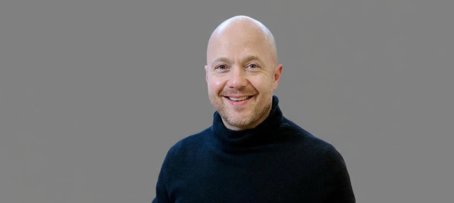 

Билеты на Вольфганг. К юбилею Моцарта (Зарядье)