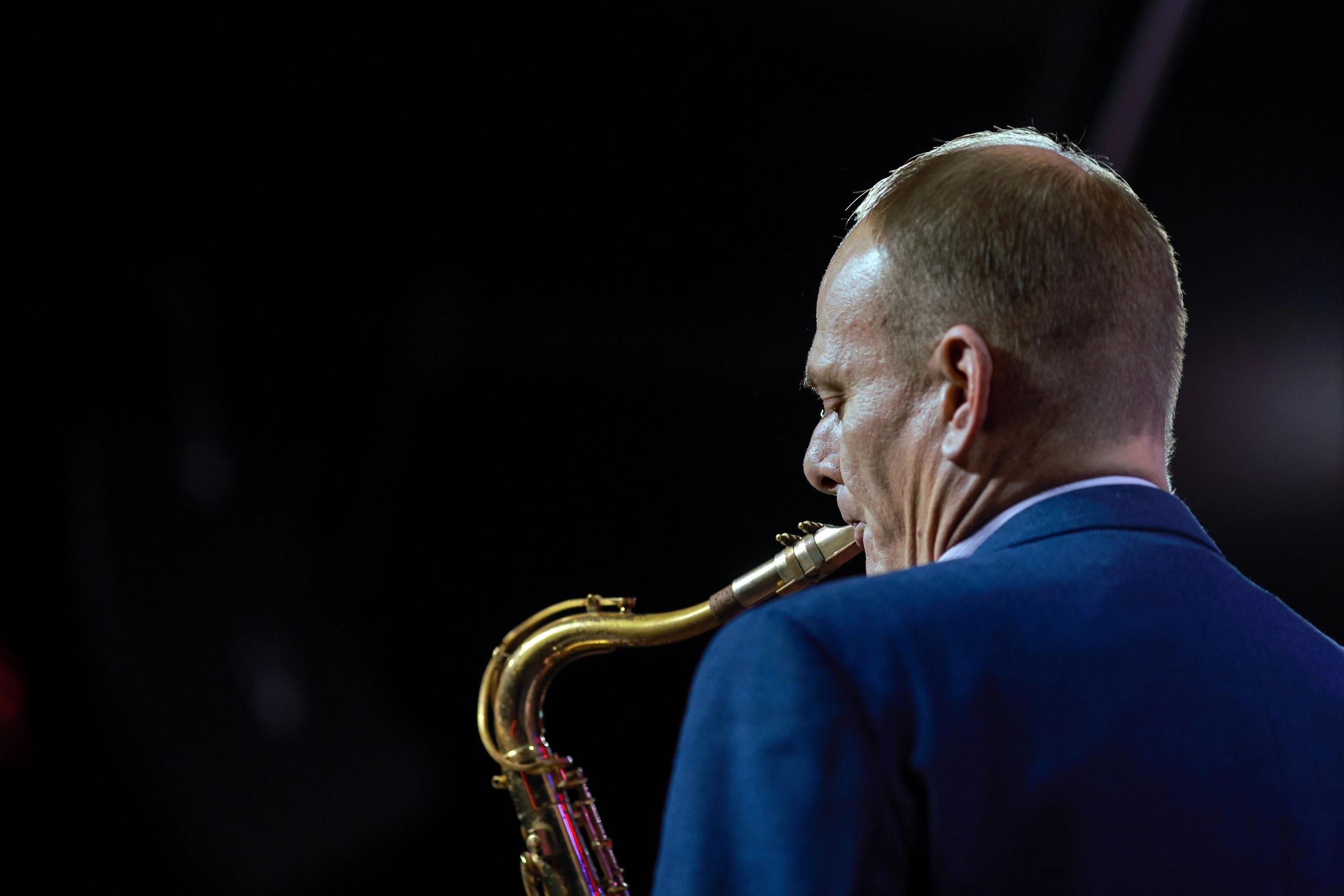 

Билеты на Квартет Евгения Соколовского (Эссе)