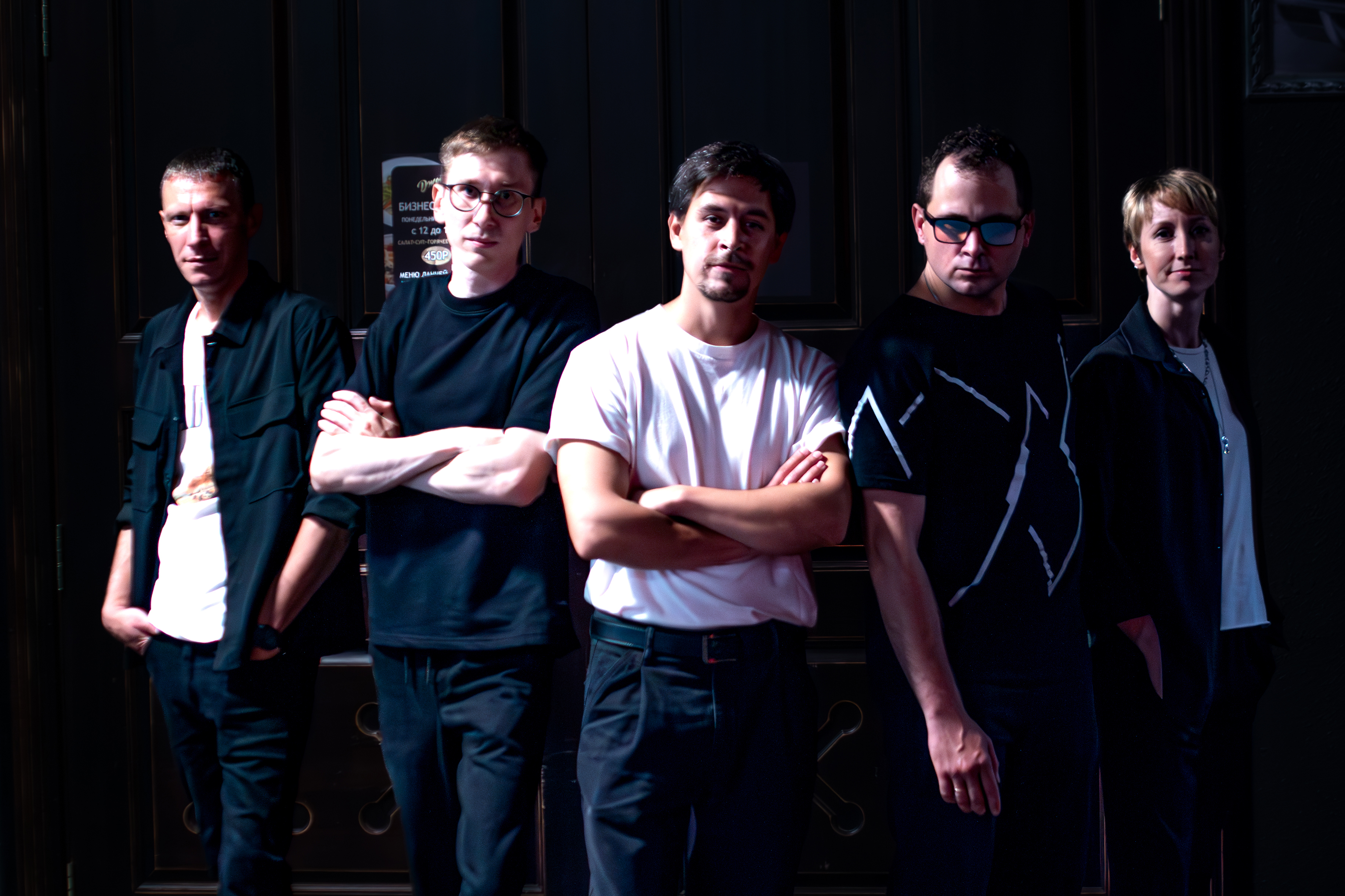 

Билеты на Континенты (Joy Pub)