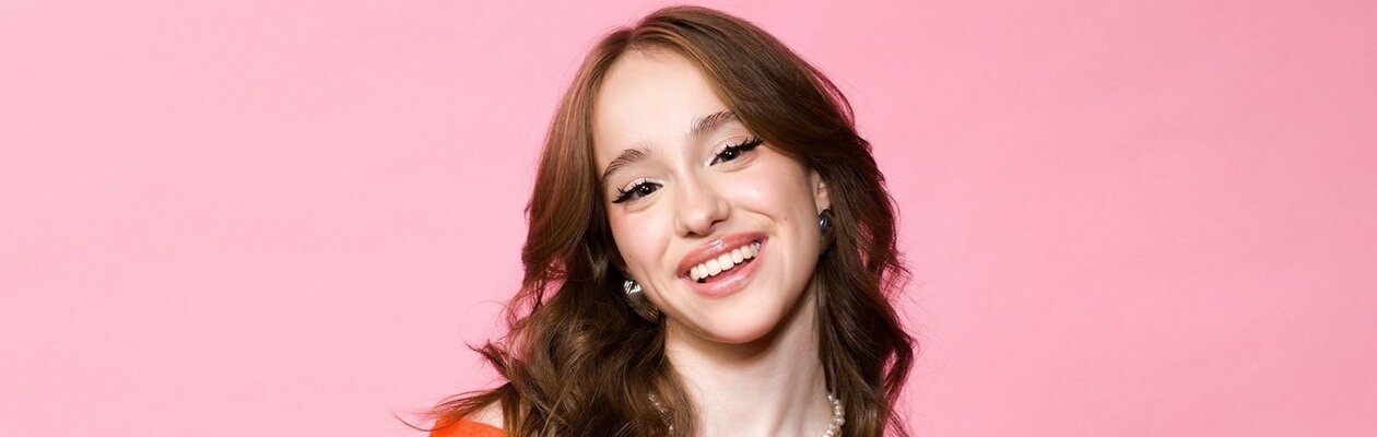 Марьяна Локель