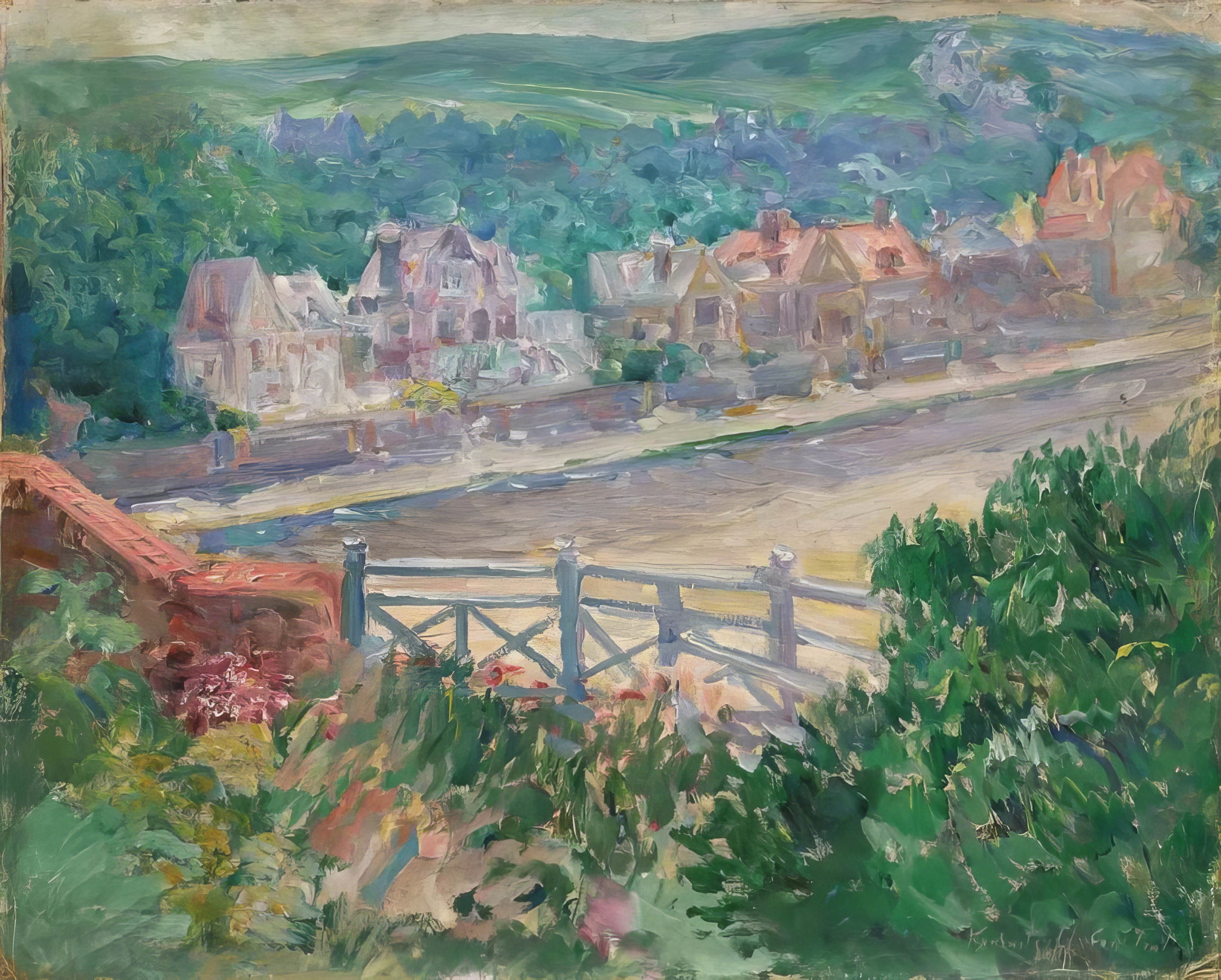 

Билеты на От Барбизона до Прованса (Центр «Эрмитаж-Урал»)