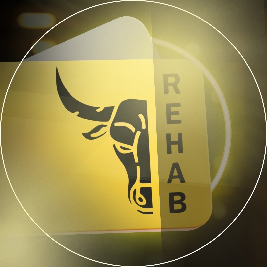 Rehab
