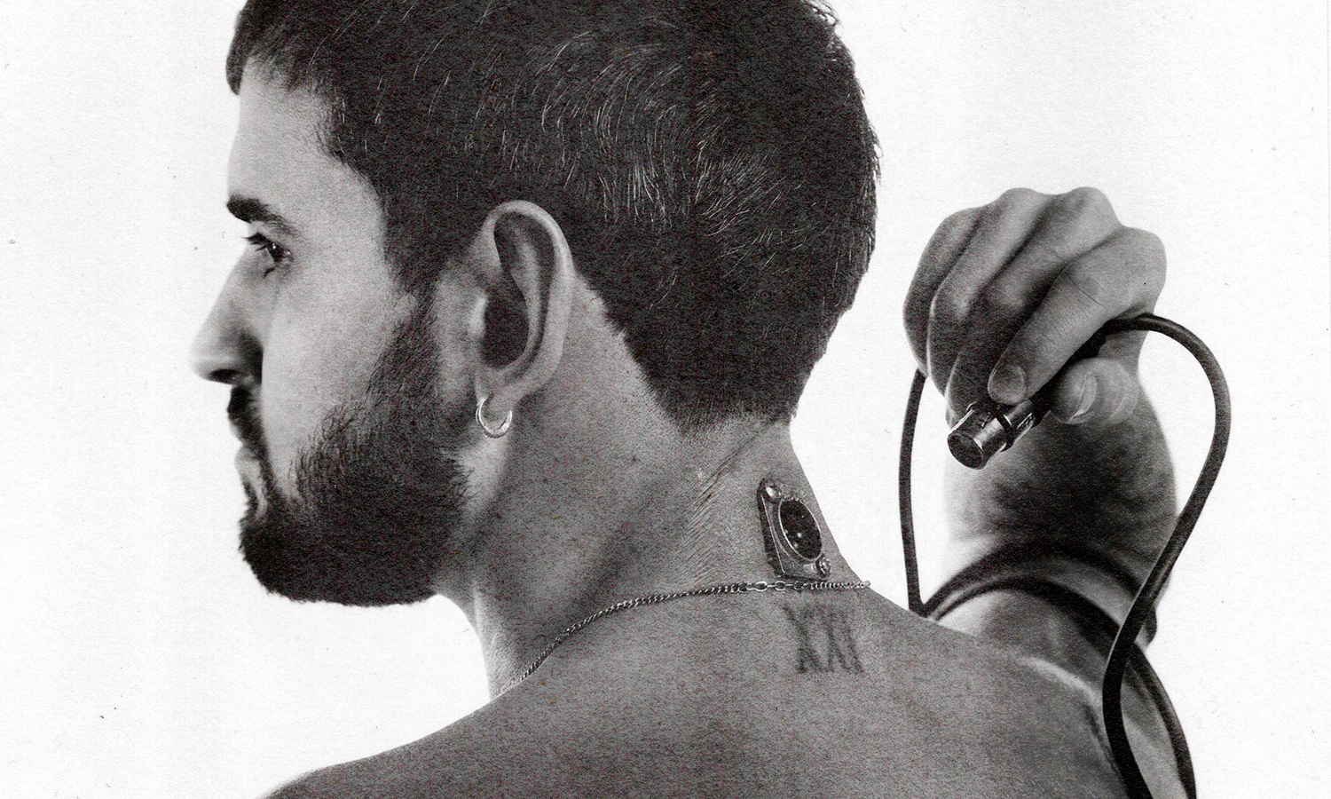 

Билеты на Маугли (16 Тонн)