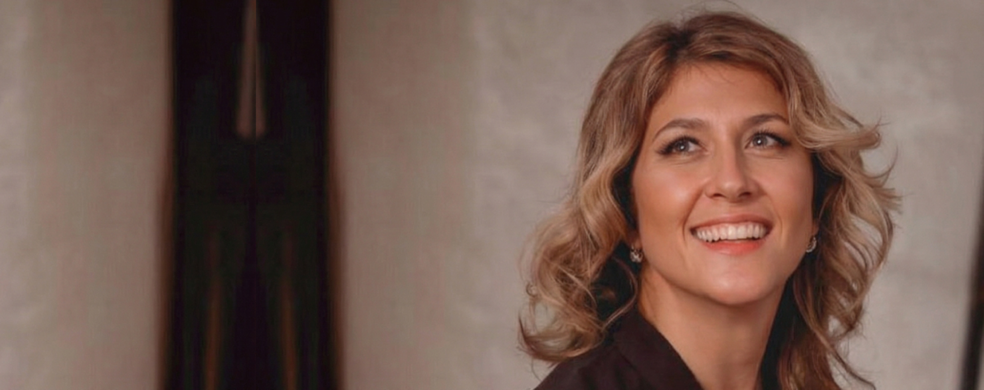 

Билеты на Наталья Бардина (Академ Джаз Клуб)