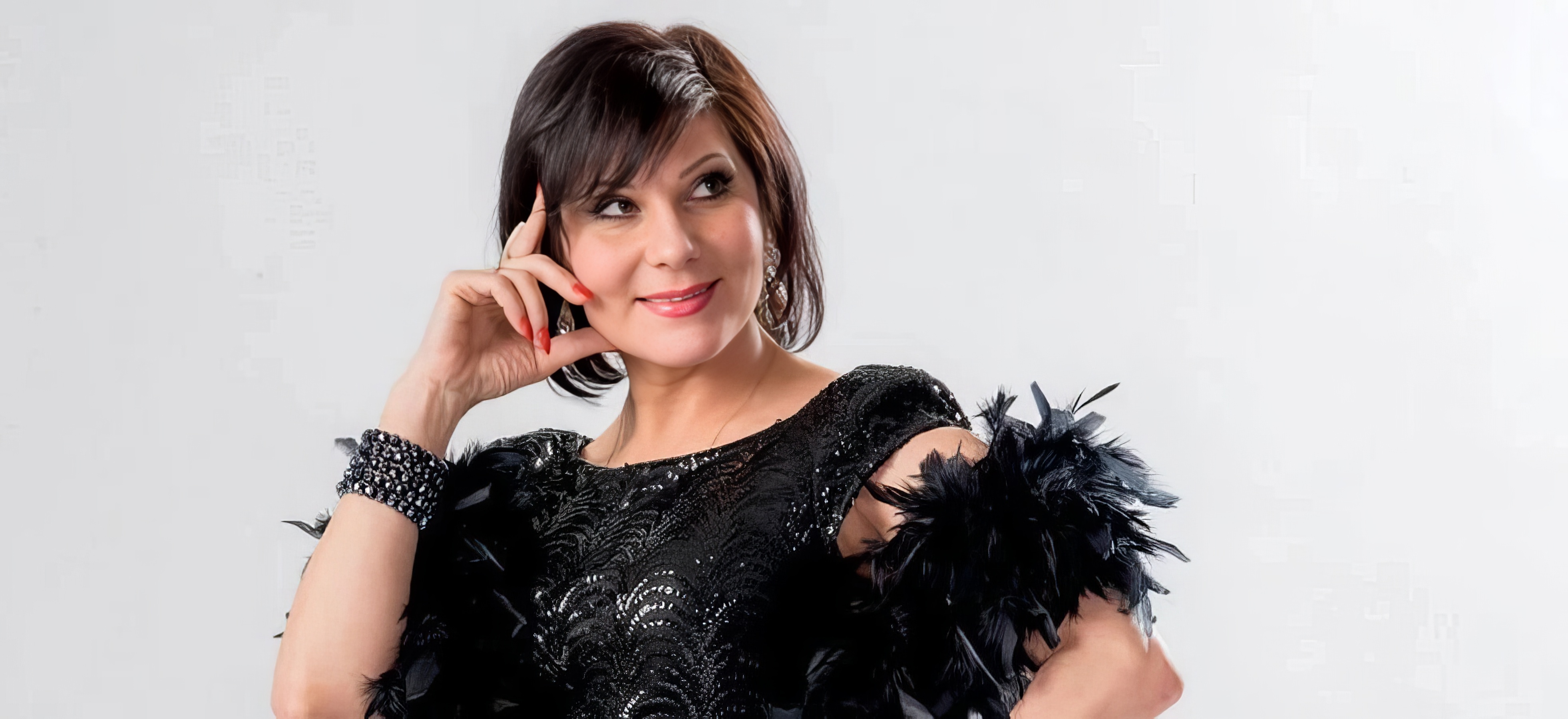 

Билеты на Мои безумные мужчины (Художественный музей)