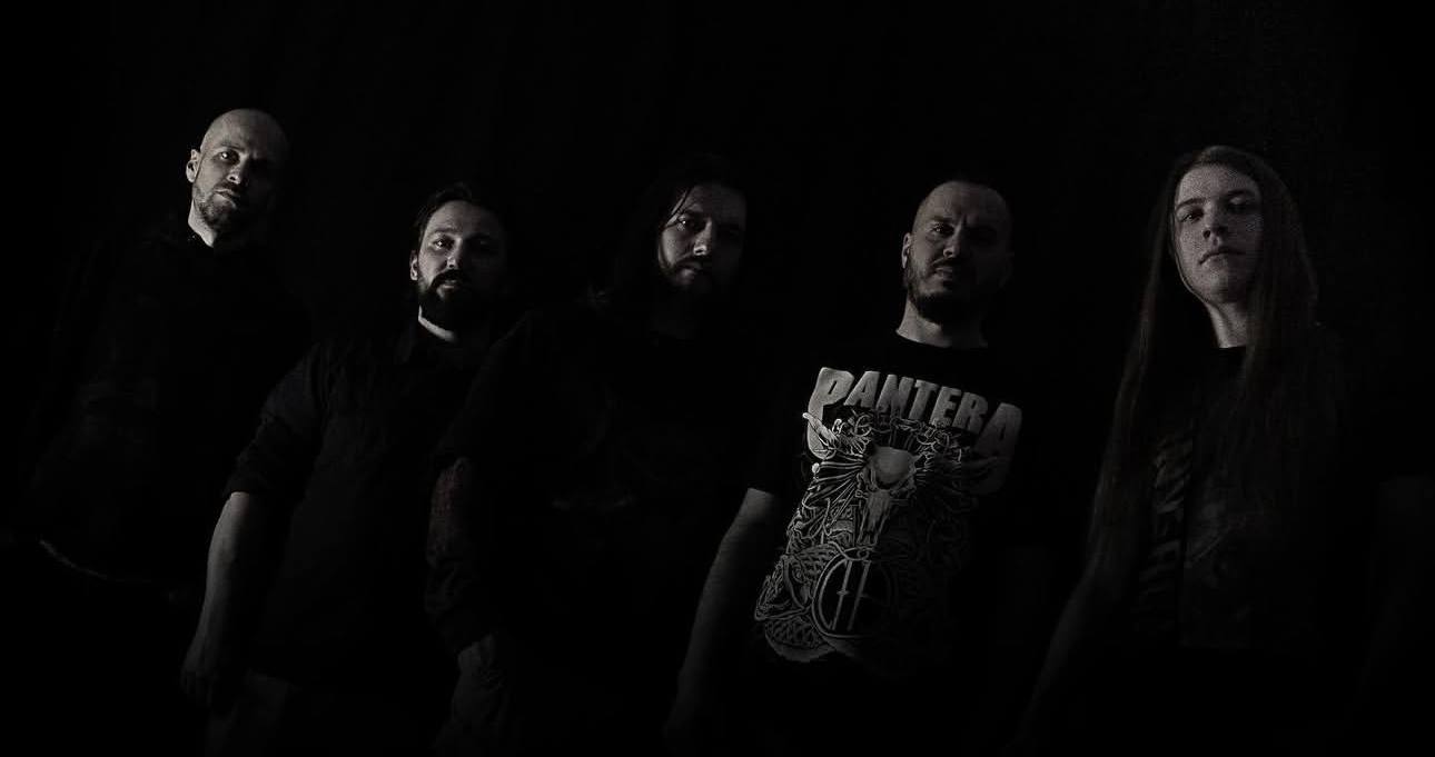 

Билеты на Reward for a Dead Man (Reborn)