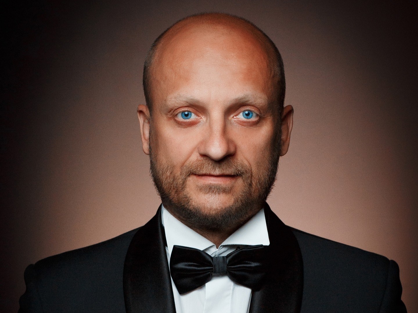 

Билеты на Frank Sinatra Tribute (Hofbrau Kemerowo)