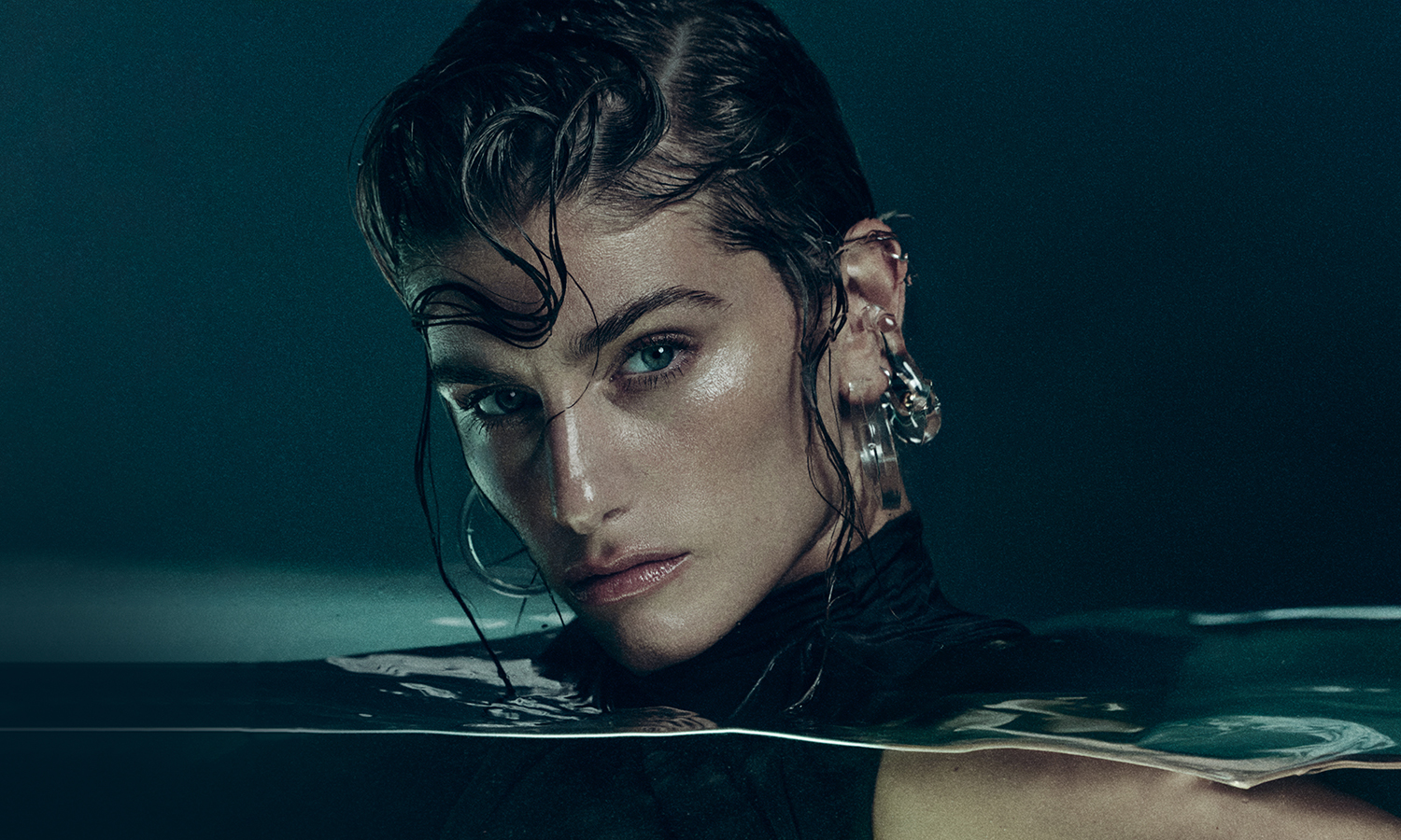 

Билеты на Нино Нинидзе (16 Тонн)