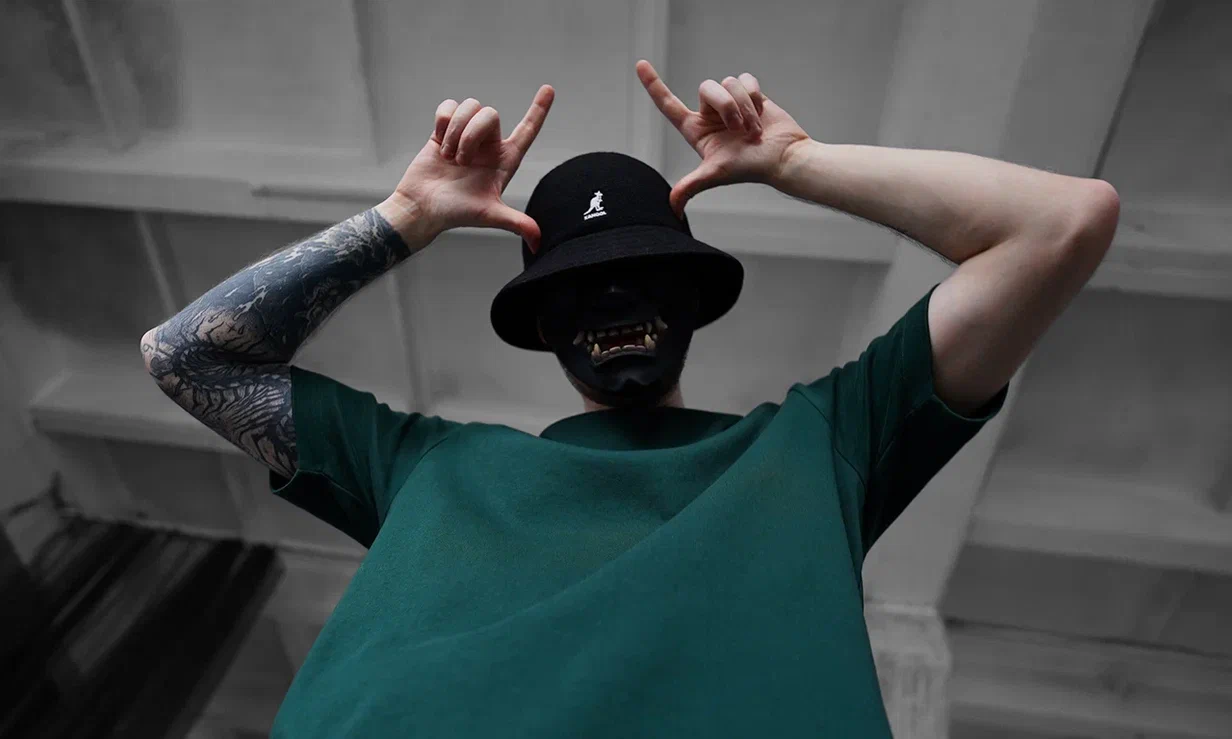 

Билеты на Free Flow Flava (16 Тонн)