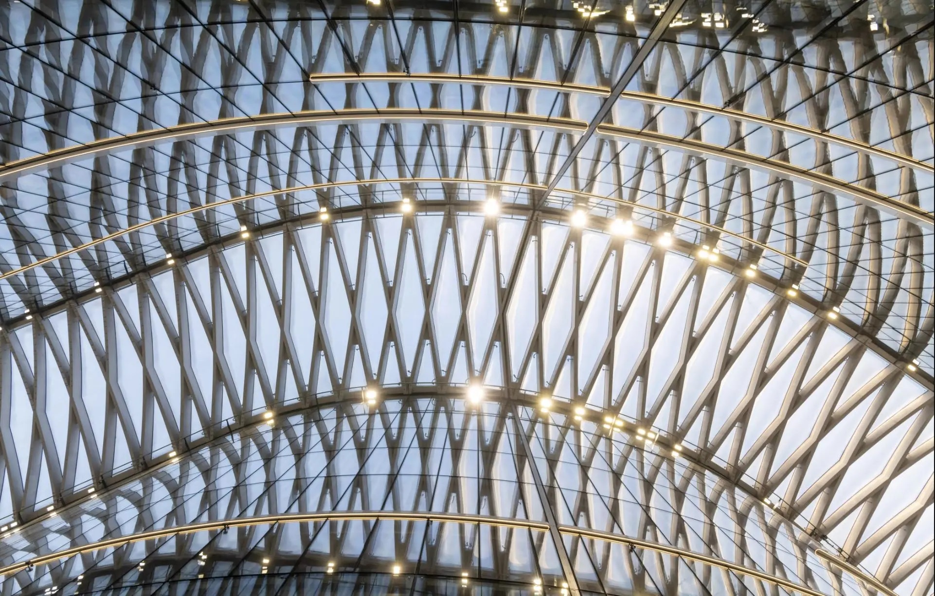 

Билеты на Экскурсия на обзорную площадку Лахта Центра и выставка «Санкт-Петербург. Ожившие полотна» (Лахта Центр)