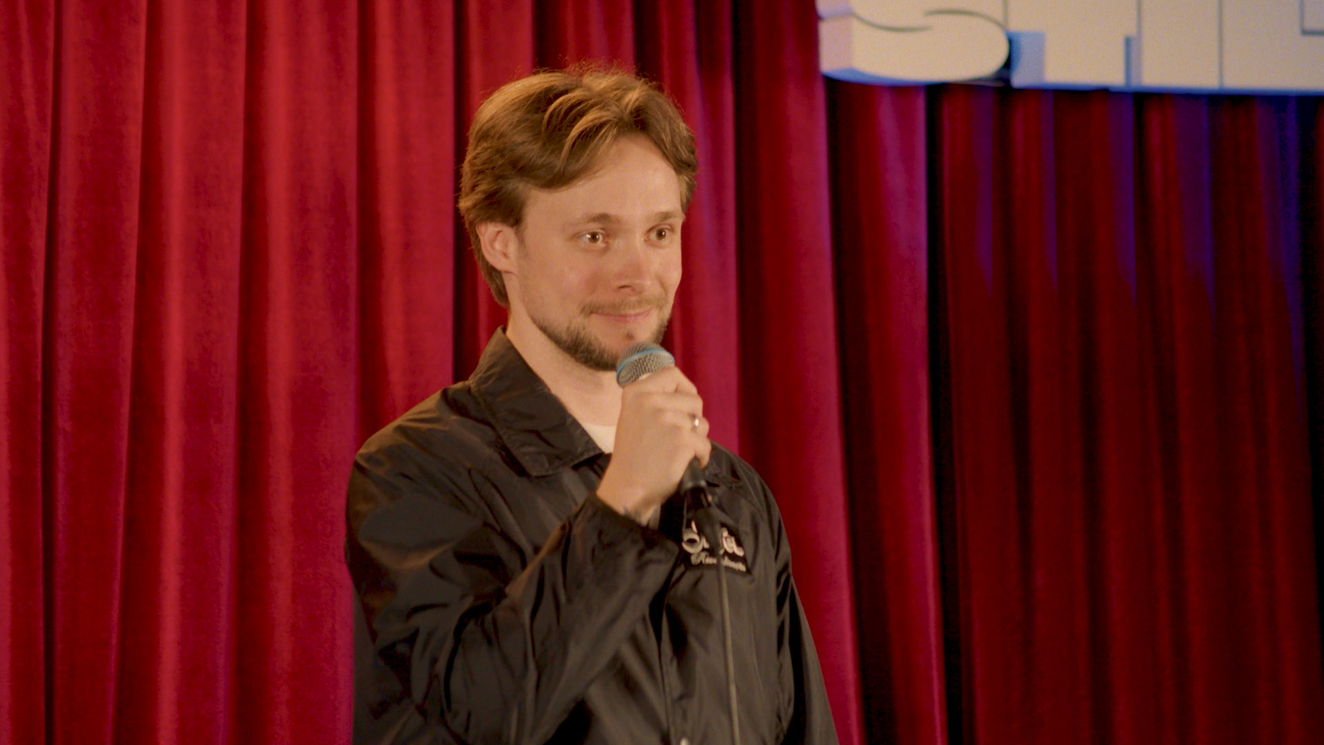 

Билеты на Новый стендап (Пятница)