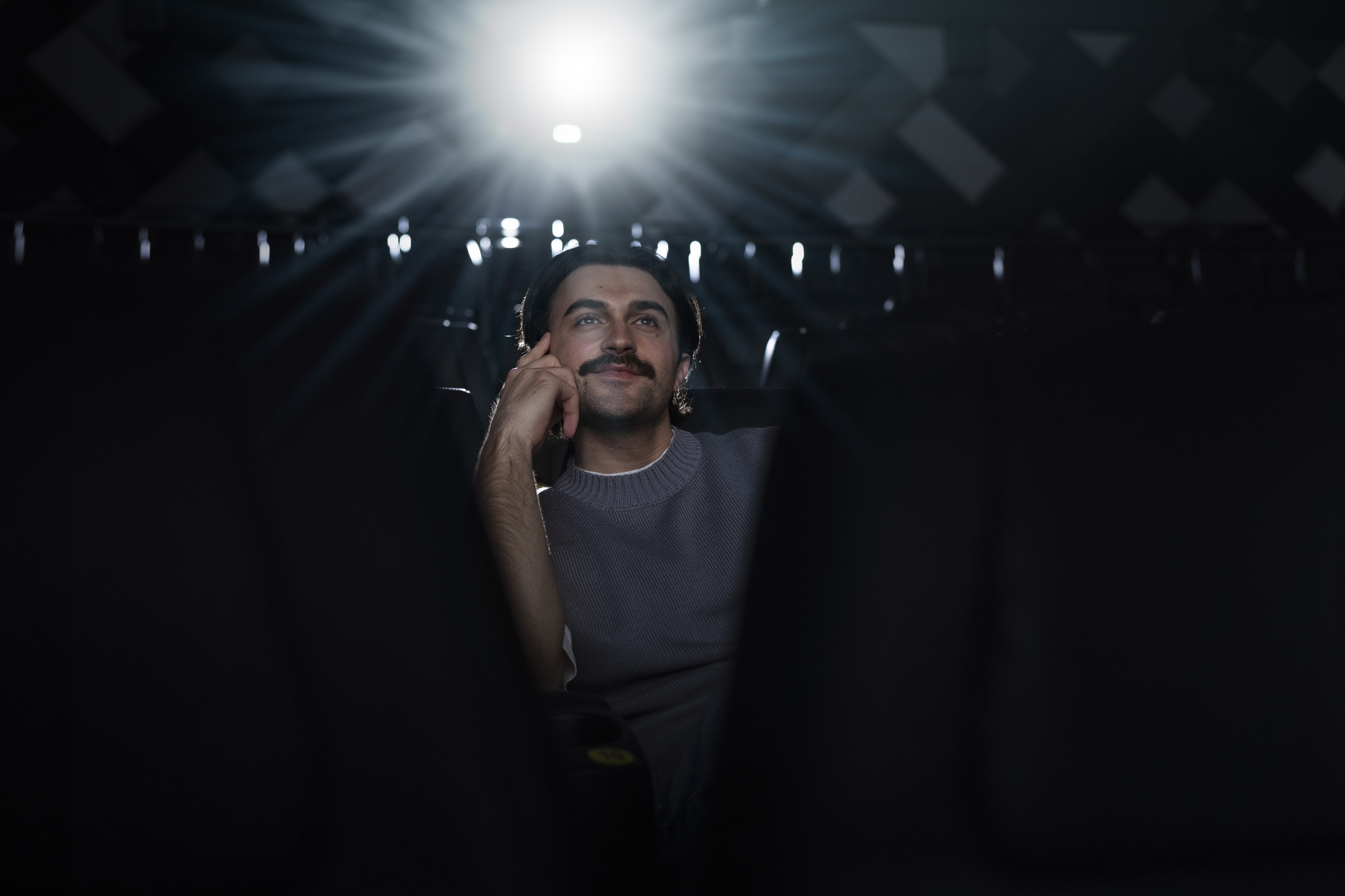 Афиша: А вот вам миллион! в Красноярске 24 апреля 2026