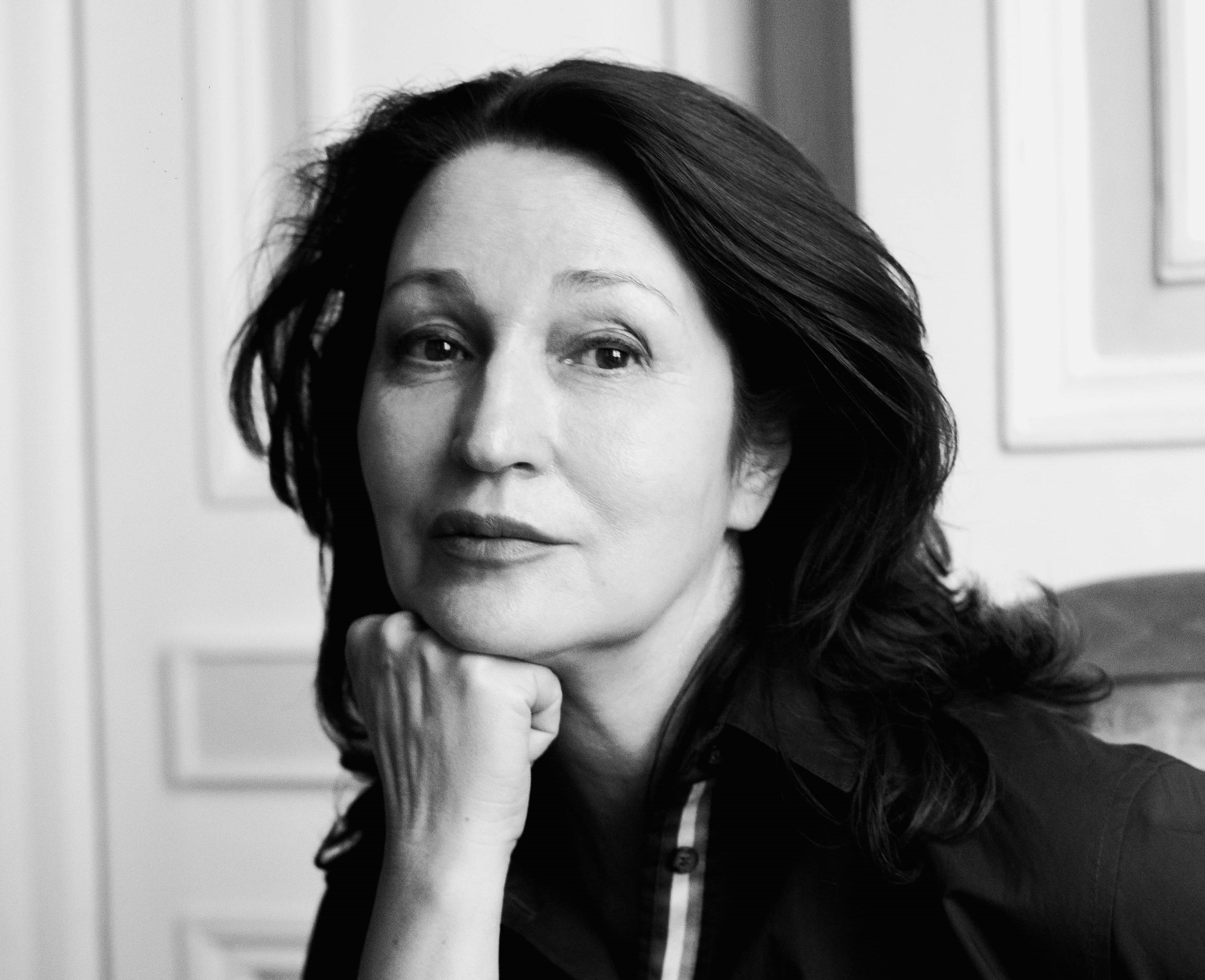 

Билеты на Три сюжета из истории русской музыкальной эмиграции. Рахманинов (Аудиториум)