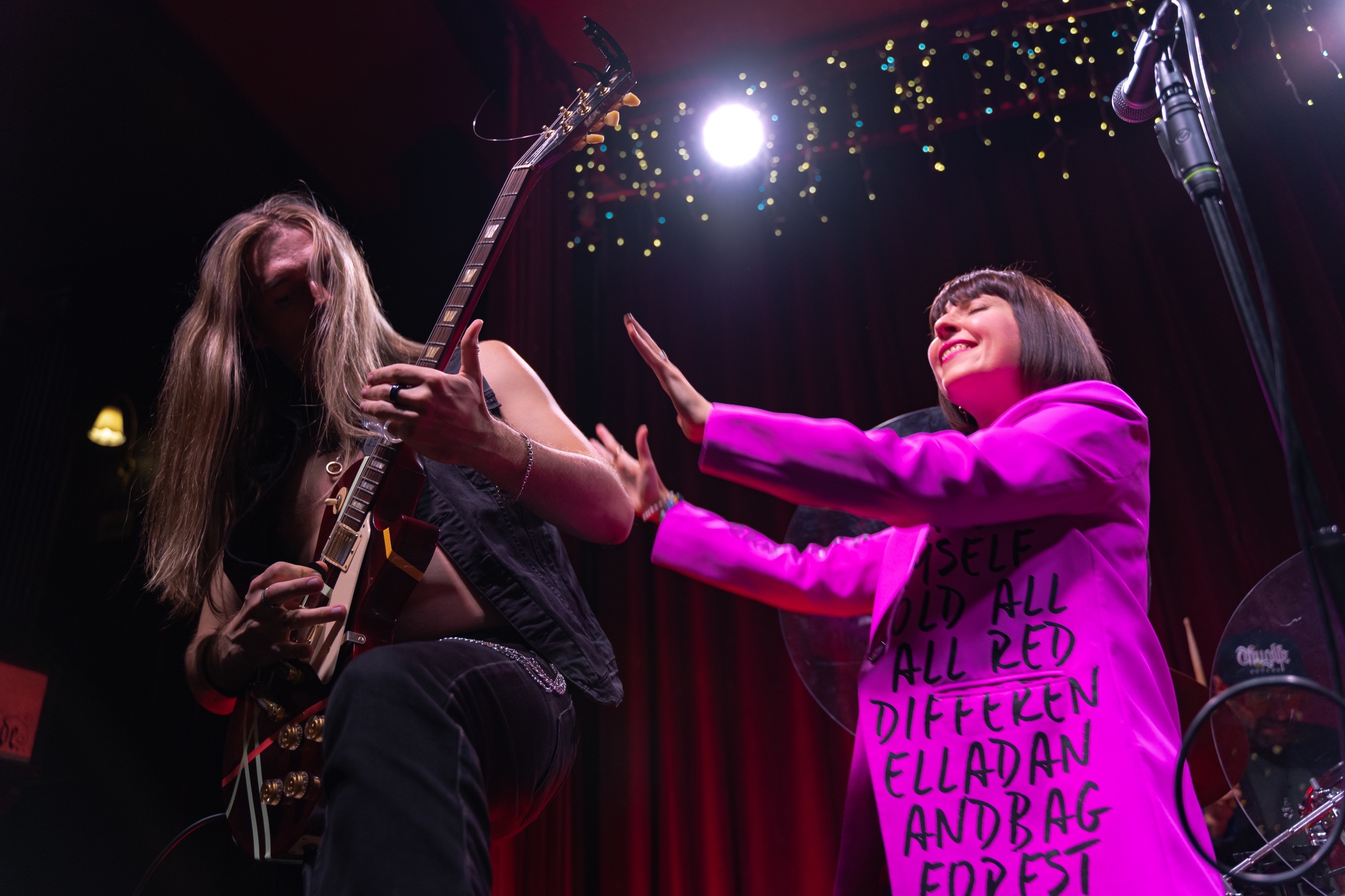 

Билеты на Oldenburg (Родня)