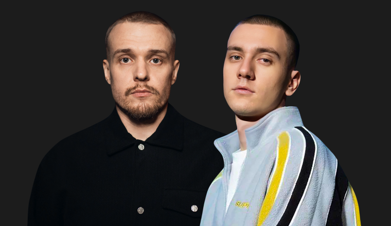 

Билеты на Леонид Кулаков и Егор Свирский (Stand Up Патрики)