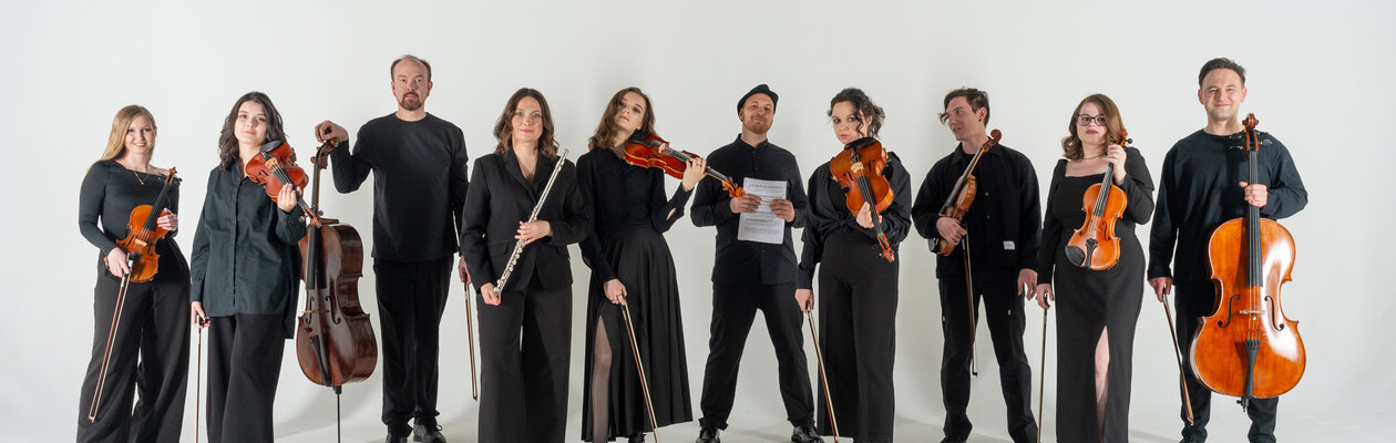 Шедевры Людовико Эйнауди