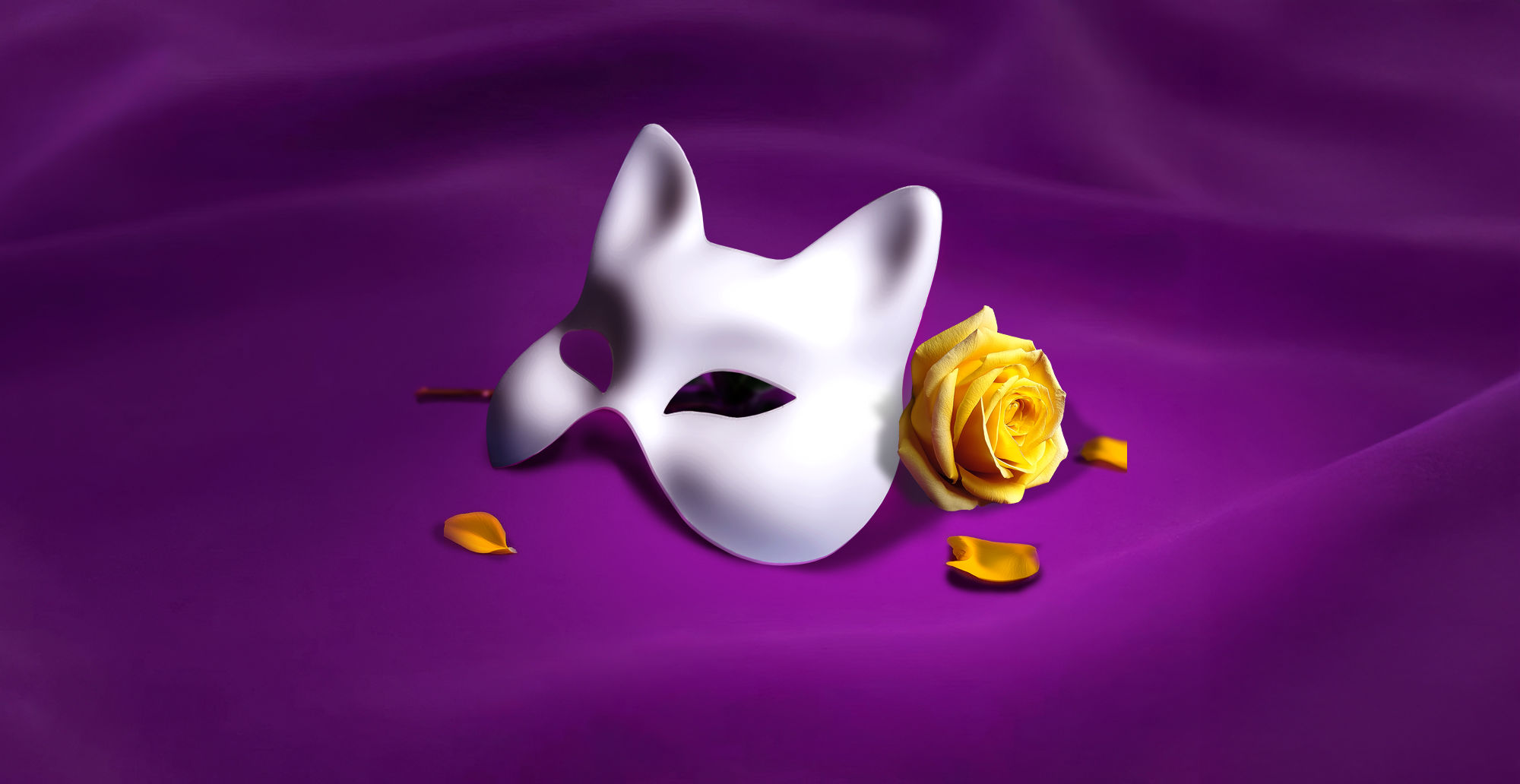 

Билеты на Призрак мюзикла, или Что опять пошло не так (Театр на Цветном)