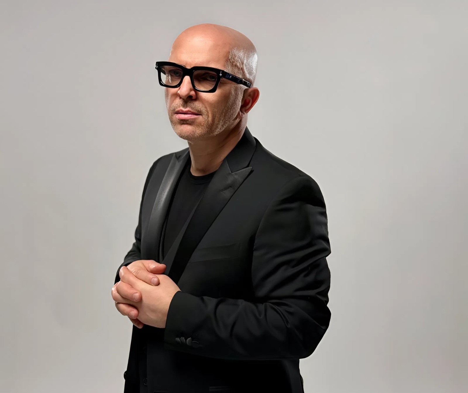 

Билеты на Александр Шоуа и Непара (Мумий Тролль Music Bar)