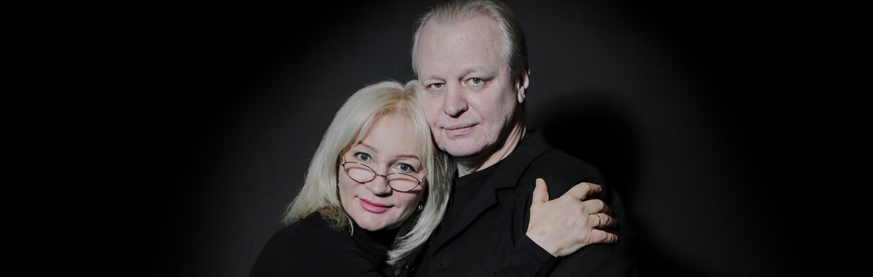 Ложь во спасение