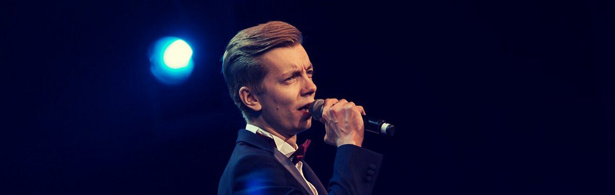 Мария Гусева & Александр Мозгунов.