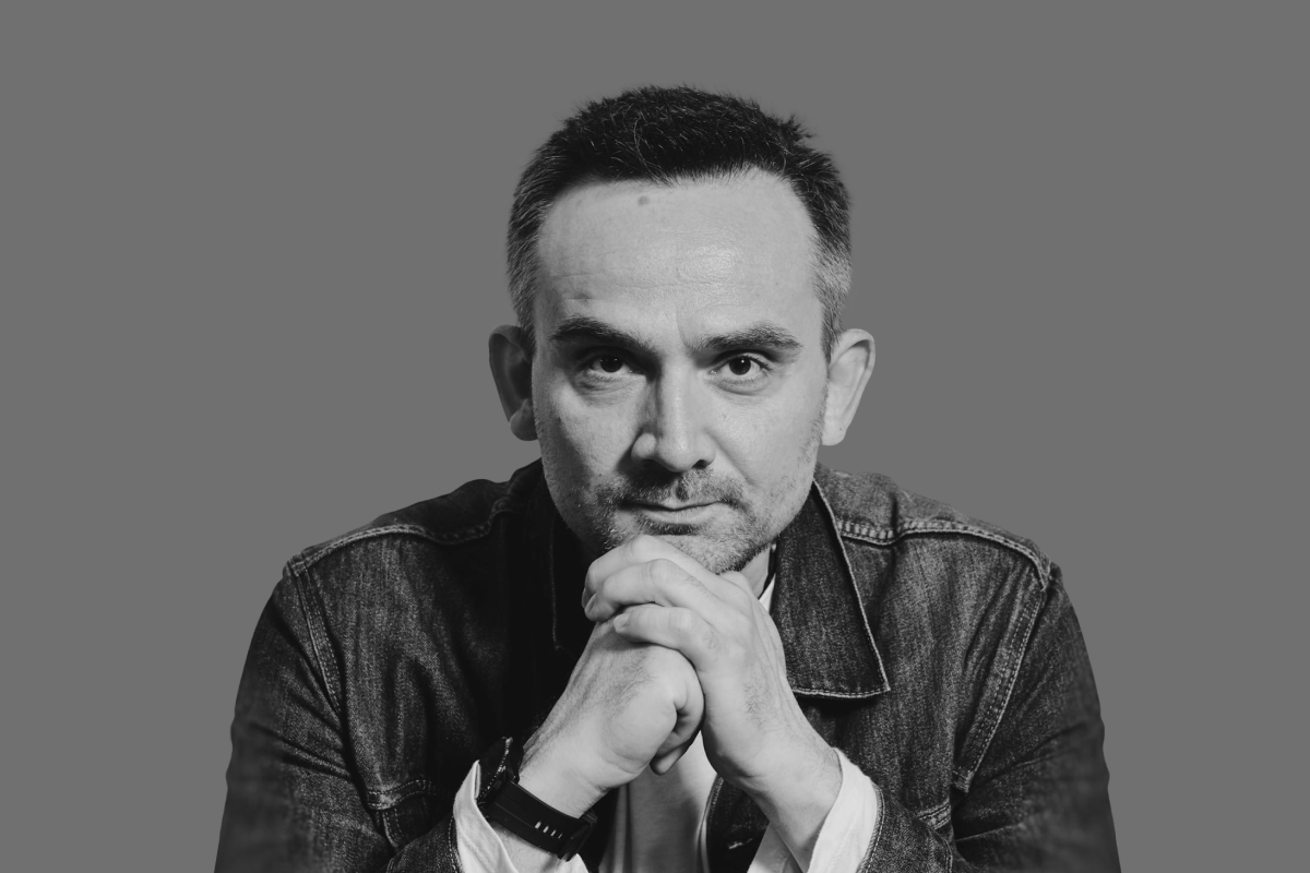 

Билеты на Сергей Жерихин (Stand Up Brothers)