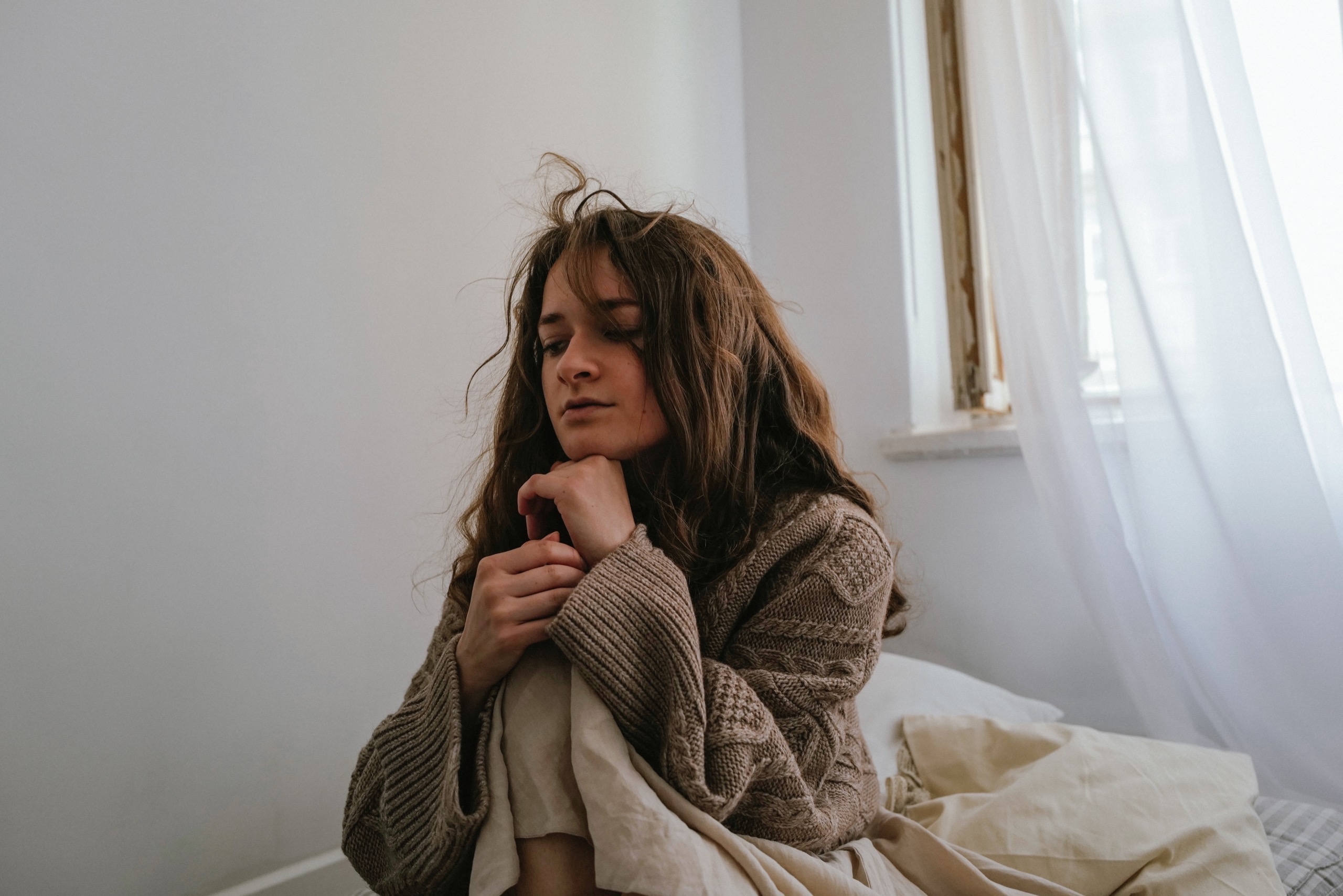 Афиша: Лена Август в Санкте-Петербург 17 мая 2026