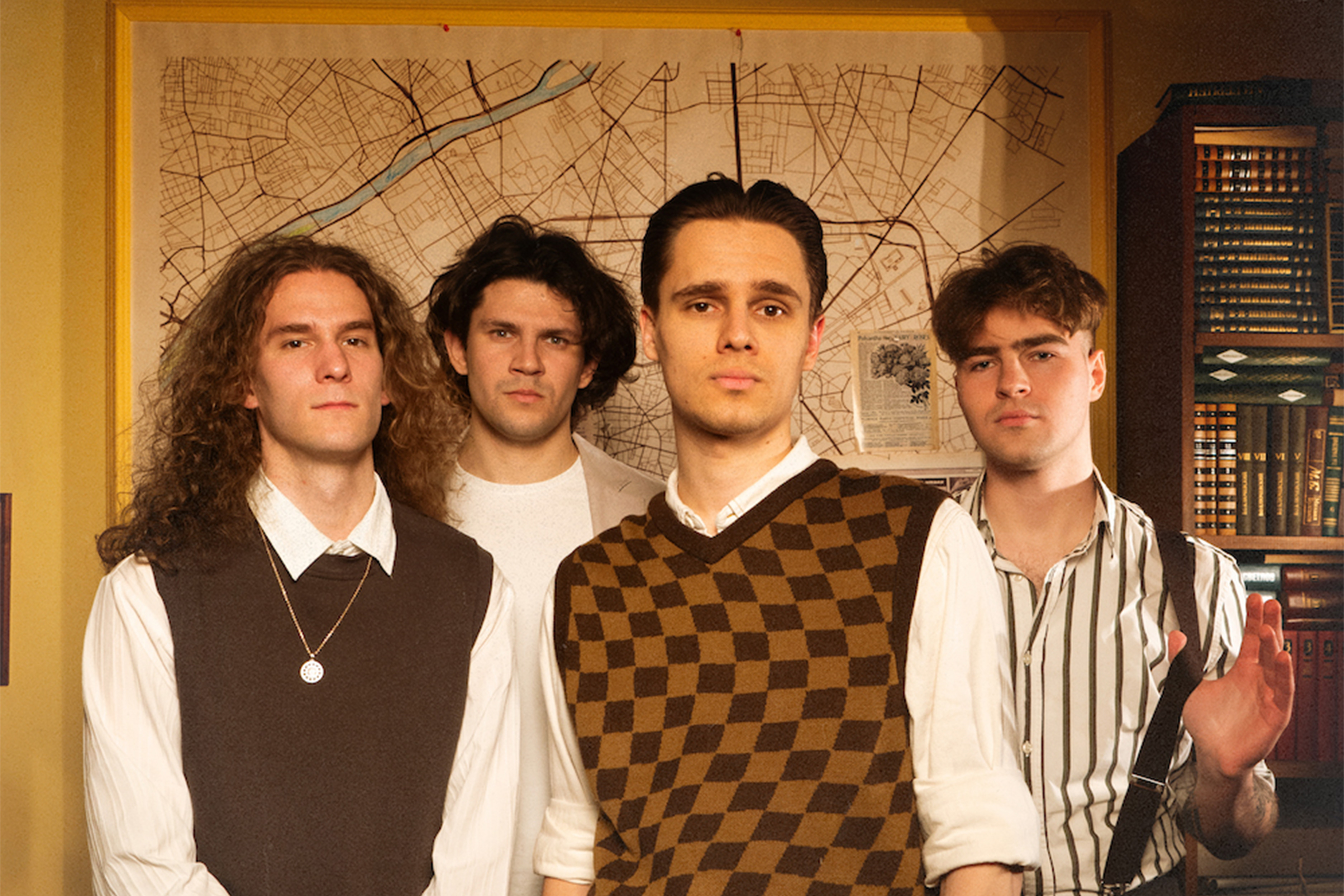 

Билеты на IDST (16 Тонн Арбат)