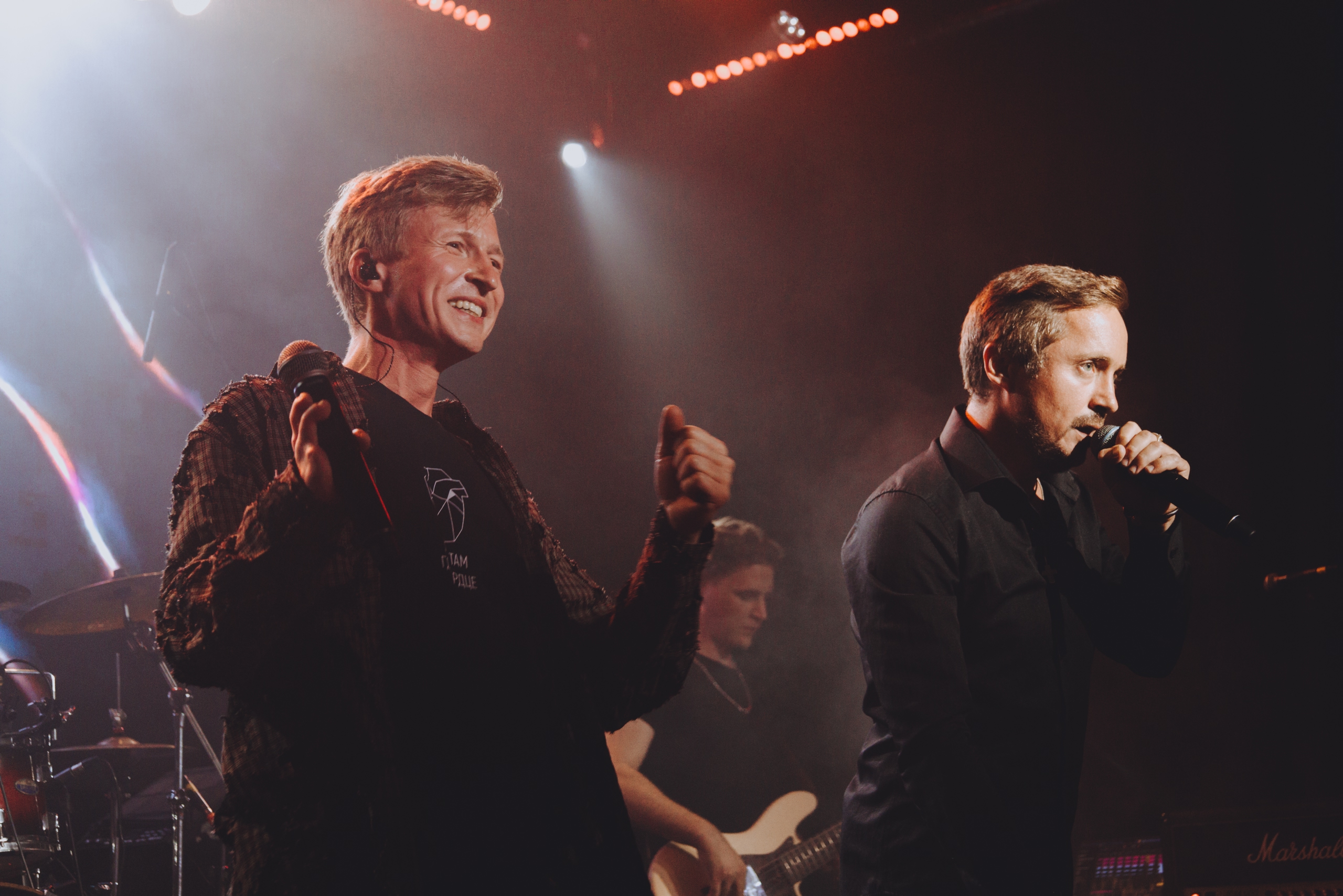 

Билеты на Площадь Восстания (Сердце)