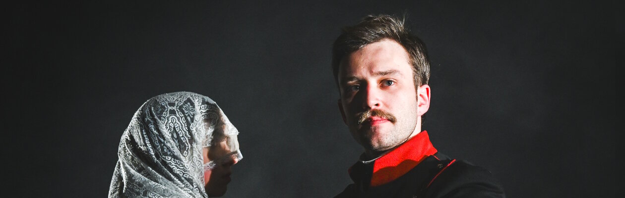 Герой нашего времени