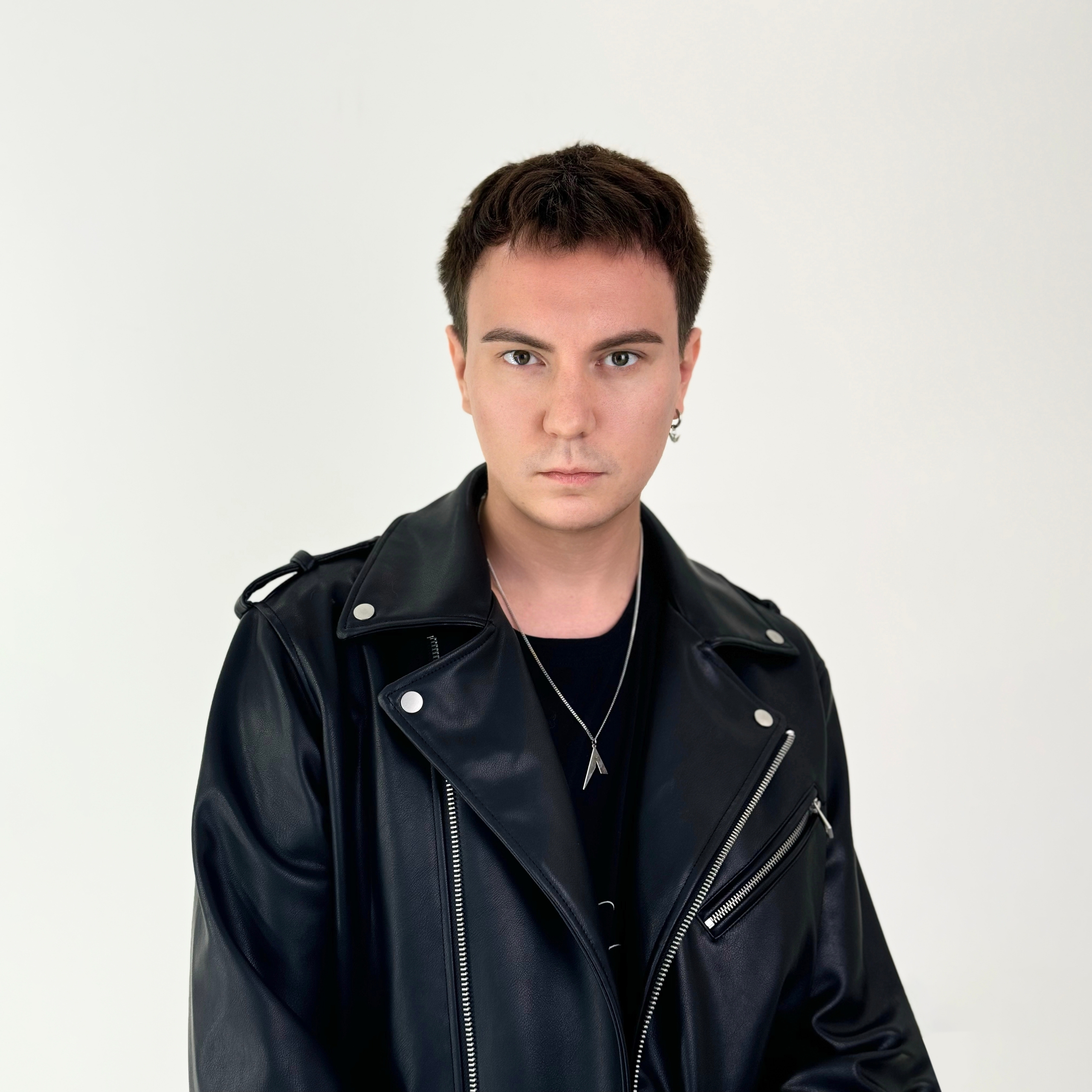 

Билеты на Antarctic (Backstage / Action Club)