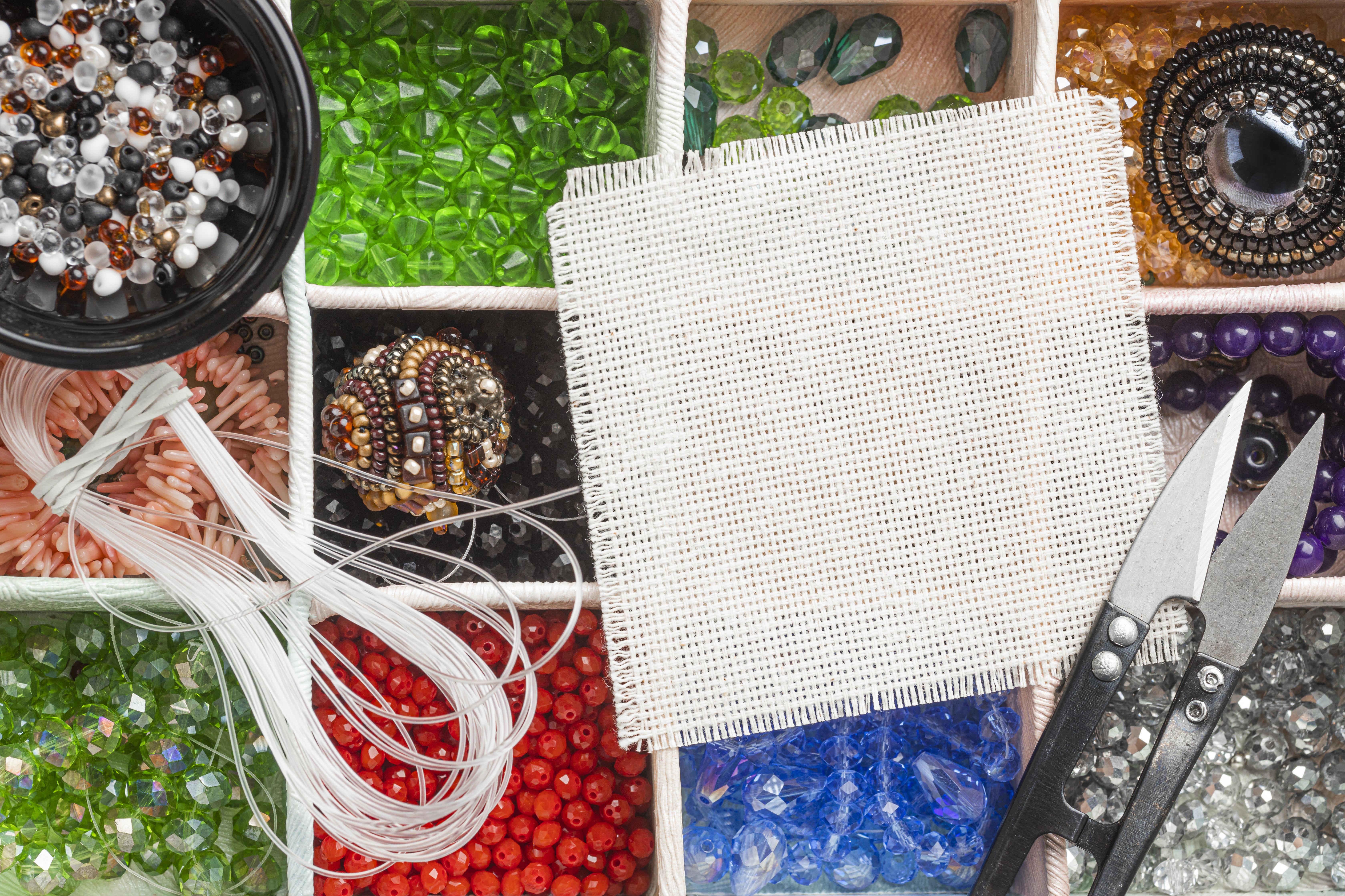 

Билеты на Мозаика. По следам русского фольклора (Культурный центр «Урал»)