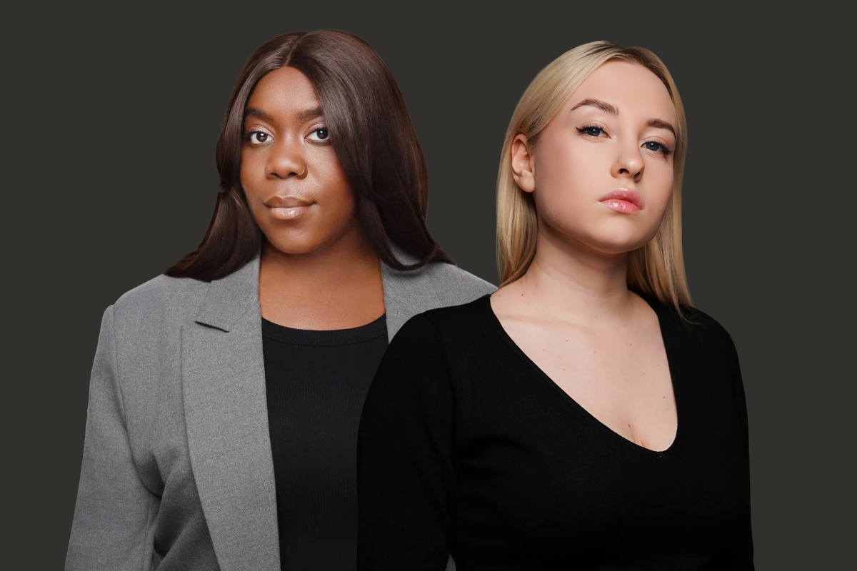 

Билеты на Вика Македонская и Белла (Bolshevik Loft)