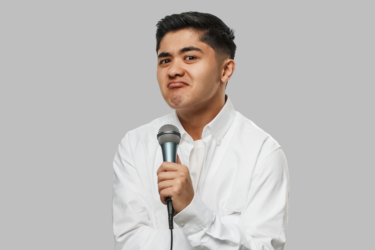 

Билеты на Ислам Розубаев (Coin Event Hall)