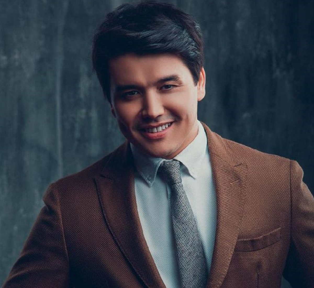 

Билеты на Нұрболат Абдуллин (Дворец Республики)