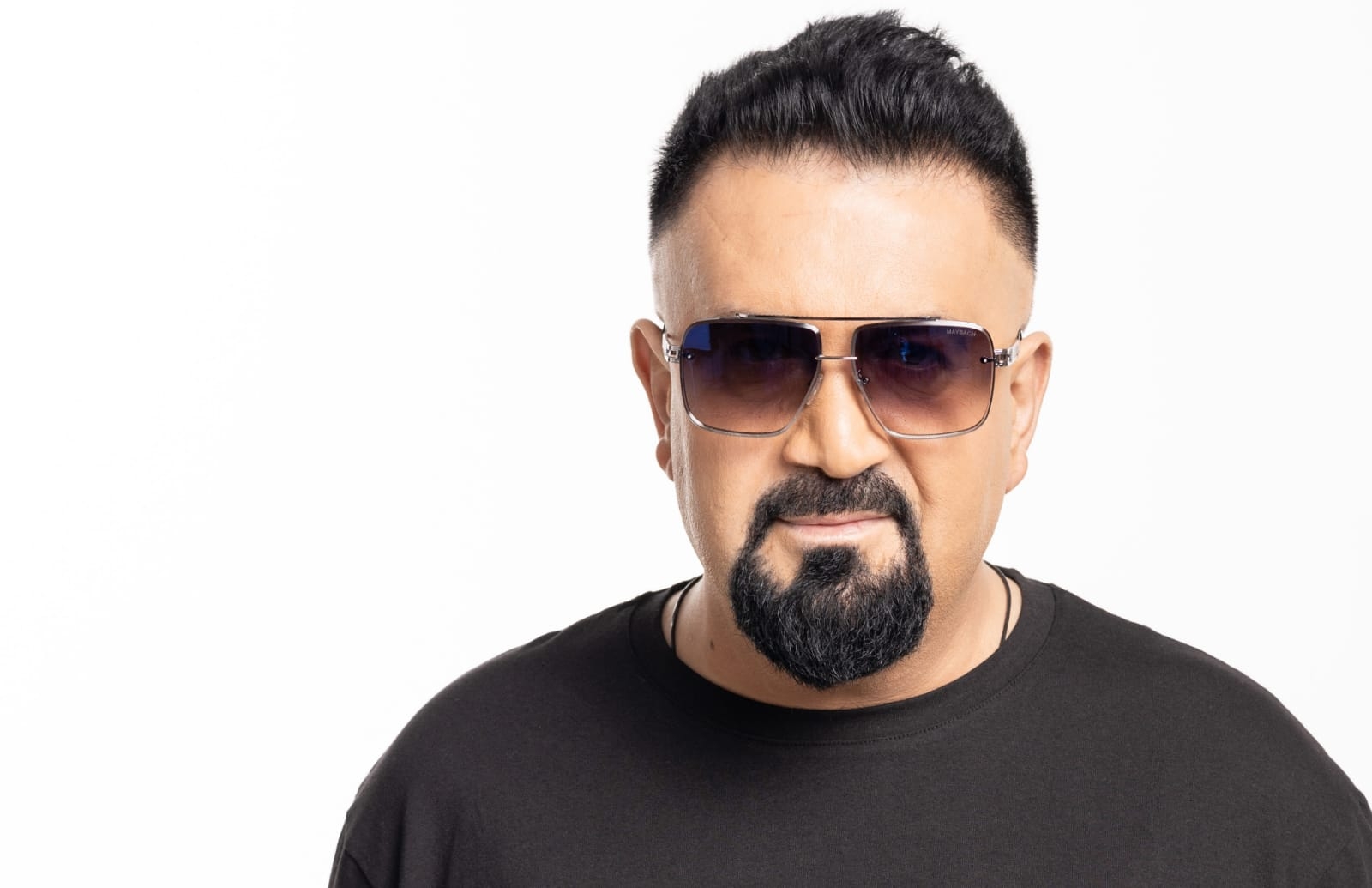 

Билеты на Александр Айвазов (Вавилон)