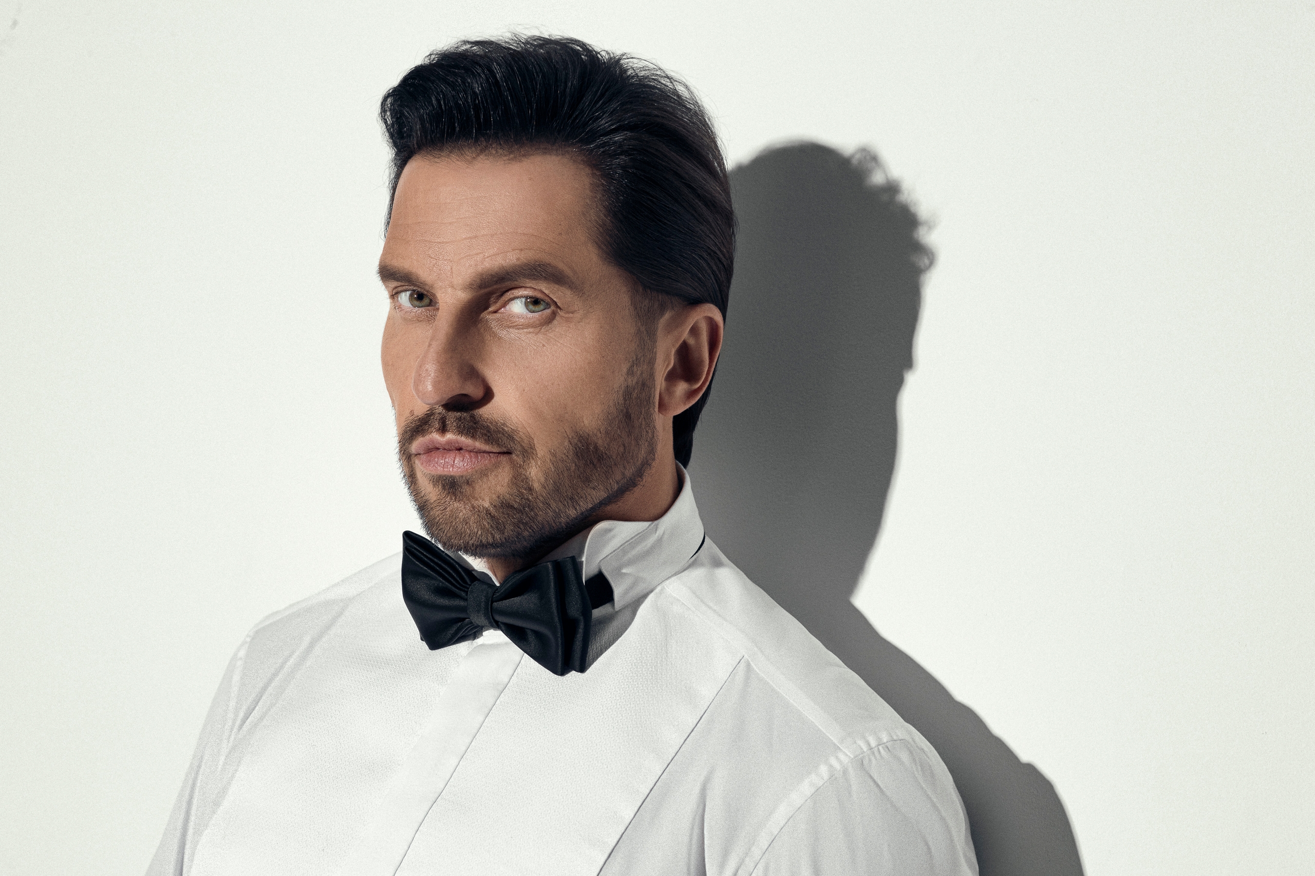 

Билеты на Артур Пирожков (Red Arena (Эстосадок))