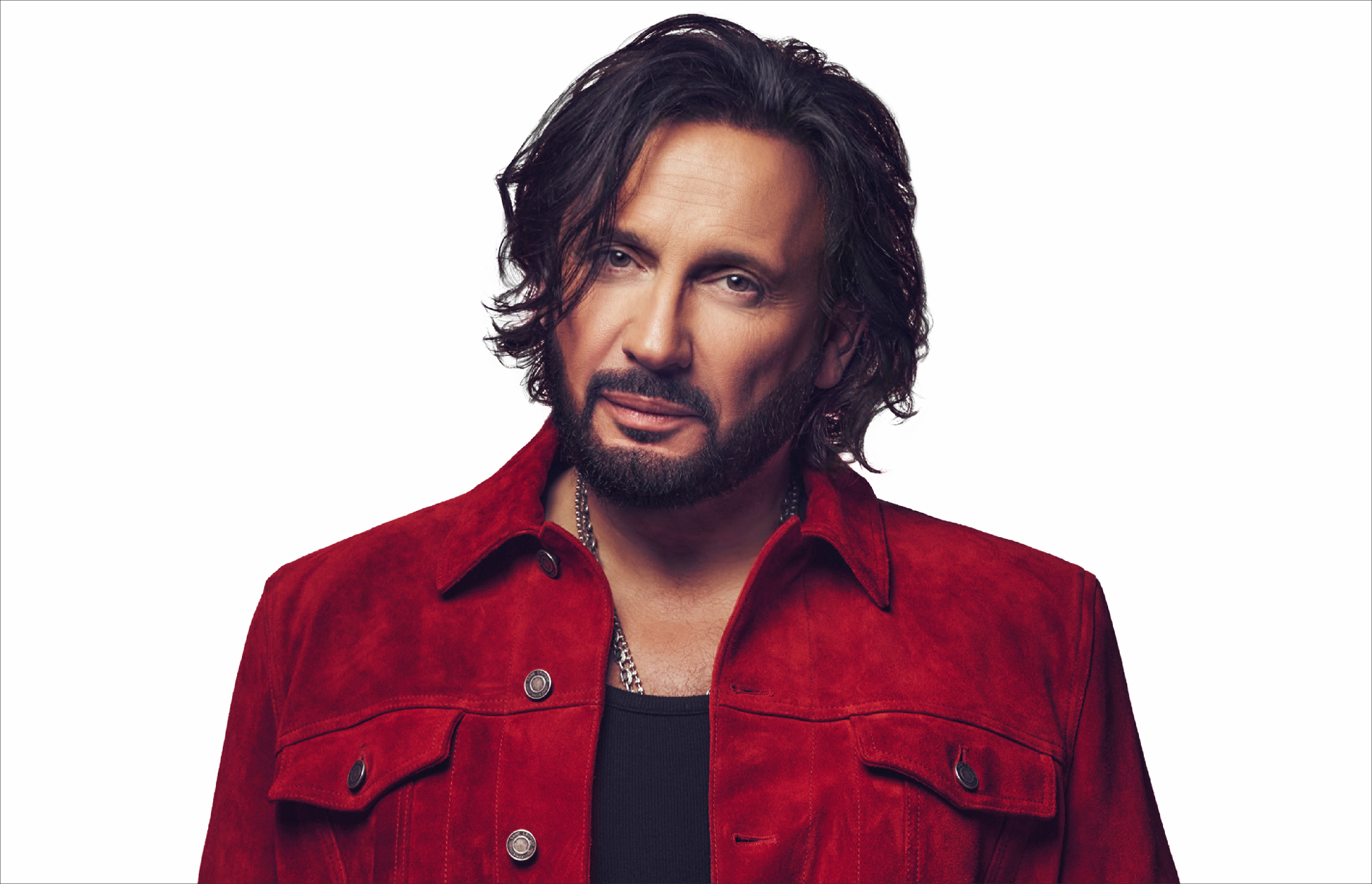 

Билеты на Стас Михайлов