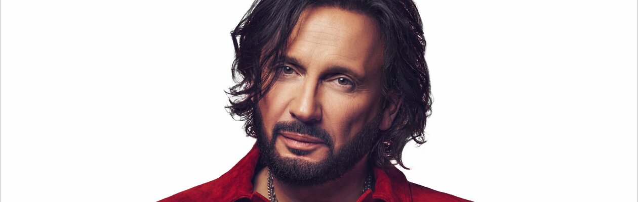 Стас Михайлов