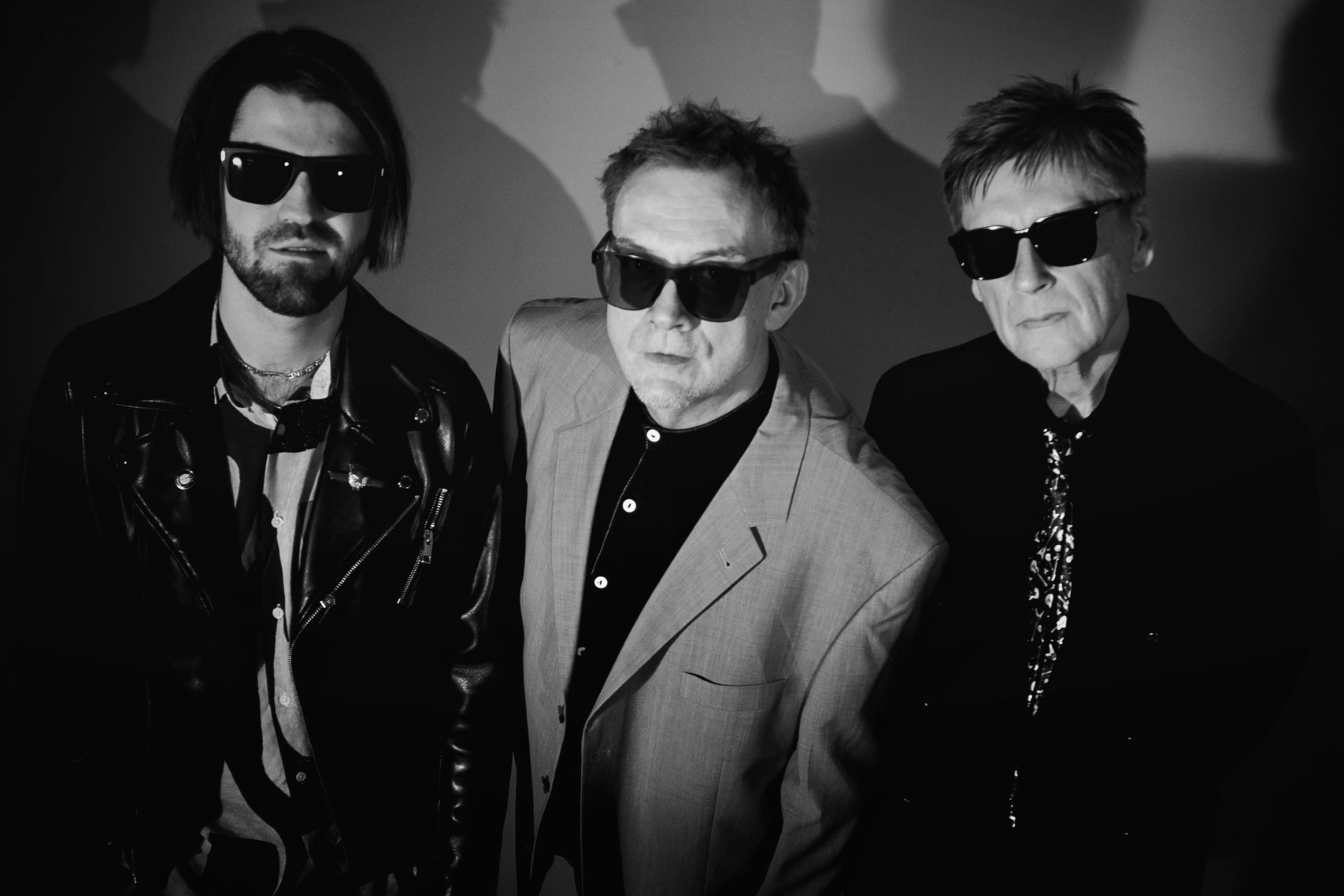 

Билеты на Альянс (Harat’s Pub)