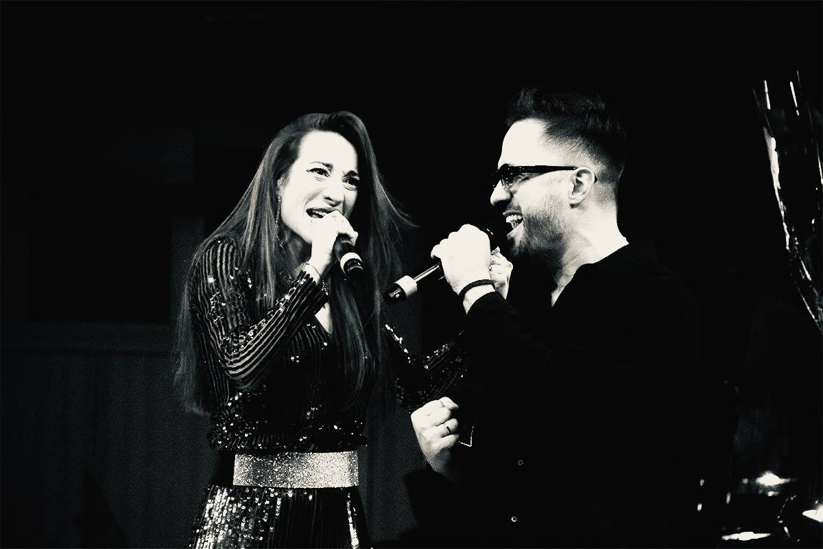 

Билеты на Легендарные хиты ХХ века. Стинг, Мадонна. Трибьют-шоу (Дом музыки)