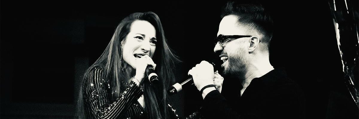 Легендарные хиты ХХ века. Стинг, Мадонна. Трибьют-шоу