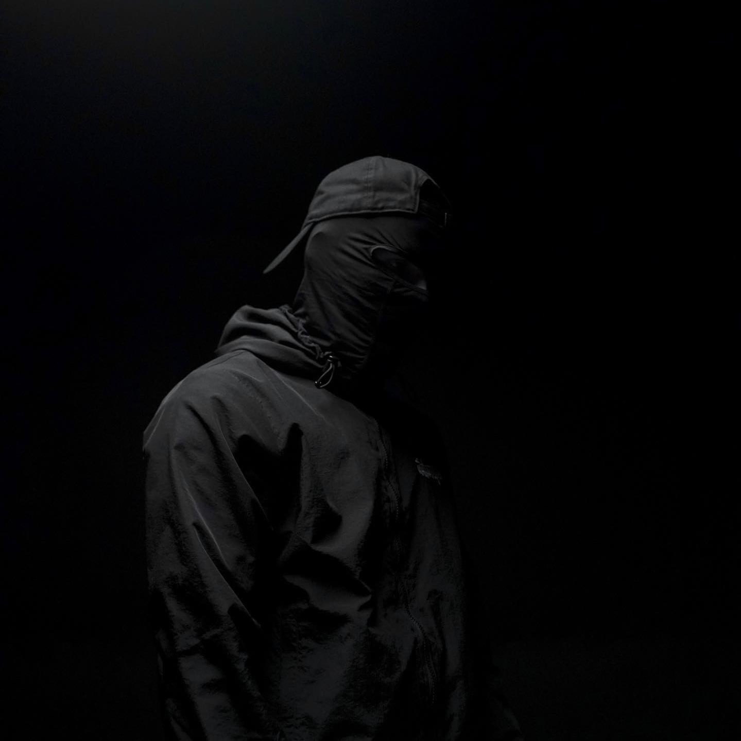 

Билеты на TSB x OPT (Nexus Event Space)