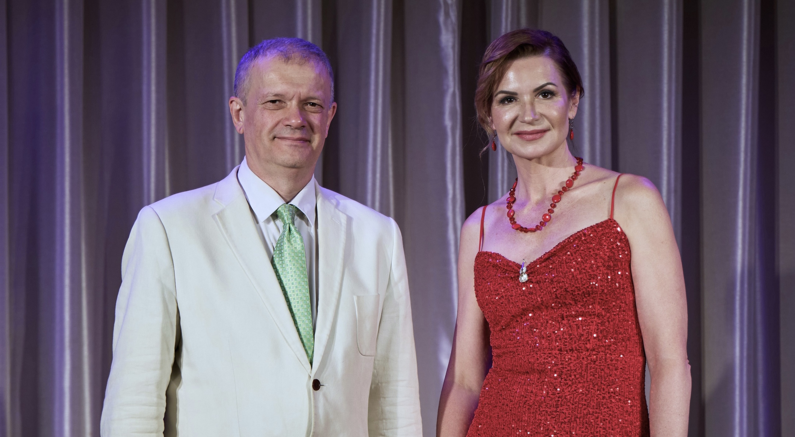 

Билеты на День защитника Отечества (Quokka Bar)