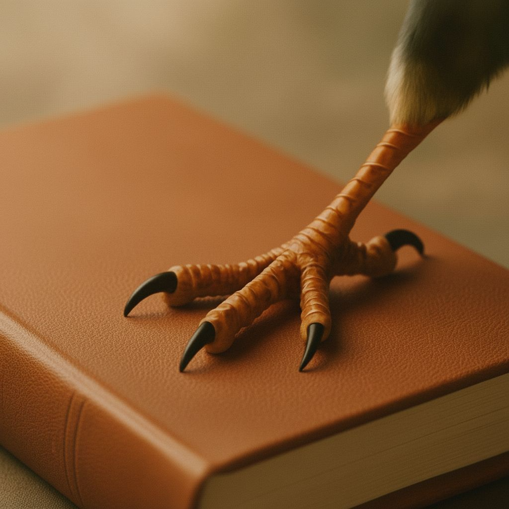 

Билеты на Книжный клуб (Центр «Эрмитаж-Урал»)