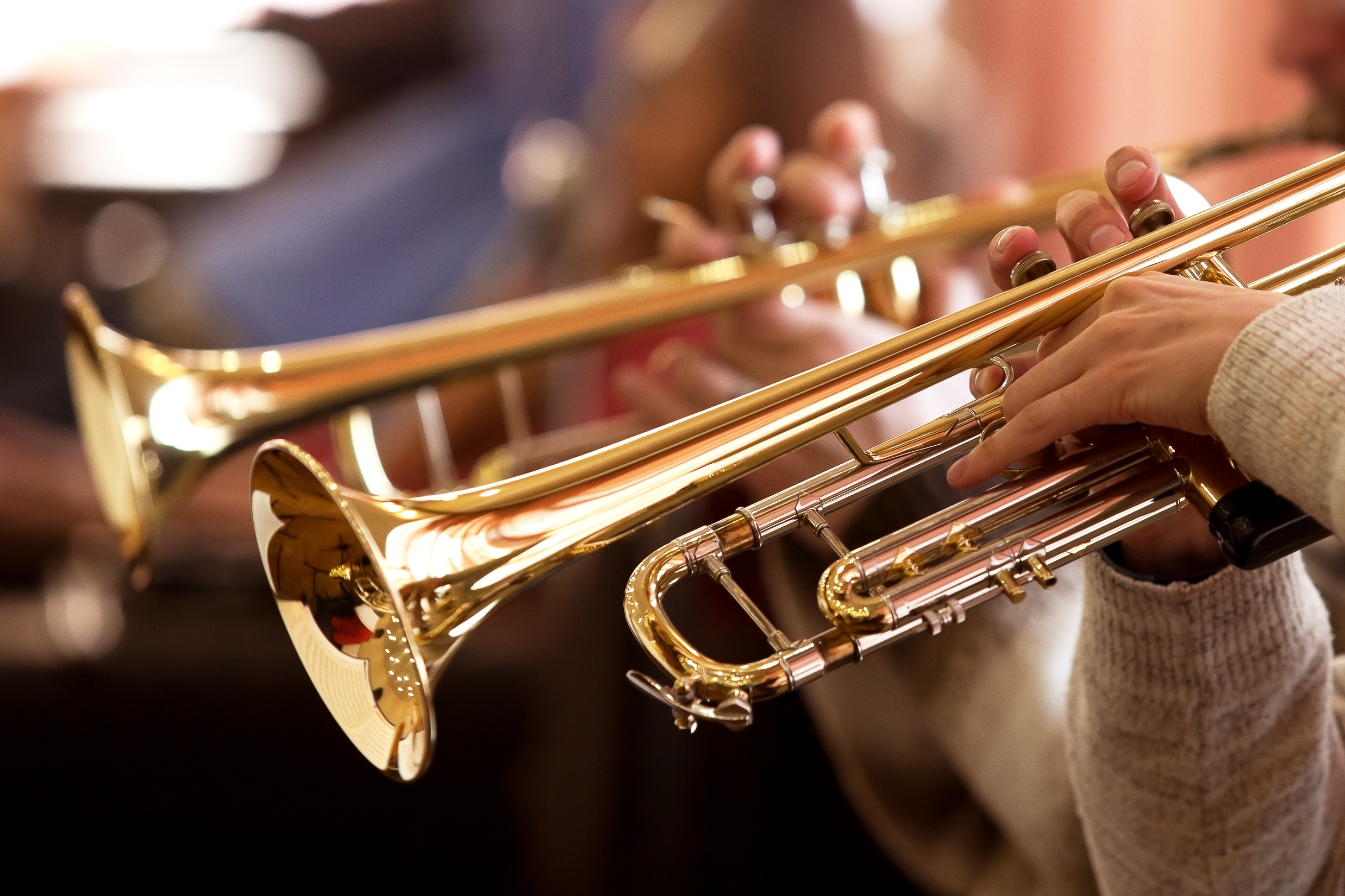 

Билеты на Абонемент № 99а. Вместе весело играть! (Свердловская филармония)