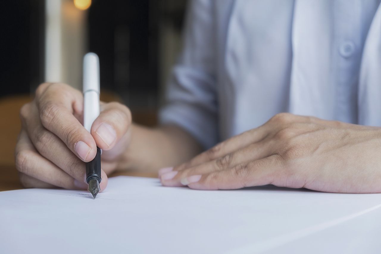 

Билеты на Манифест (Музей станка)