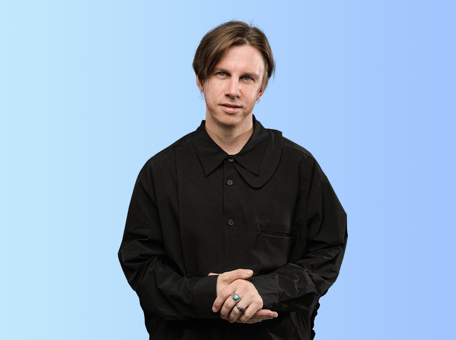 Афиша: Phagamast Showcase: Nikita Grib, Krasa Rosa, Netochno, maxdee, Zok-Zok и другие в Санкте-Петербург 2 мая 2026