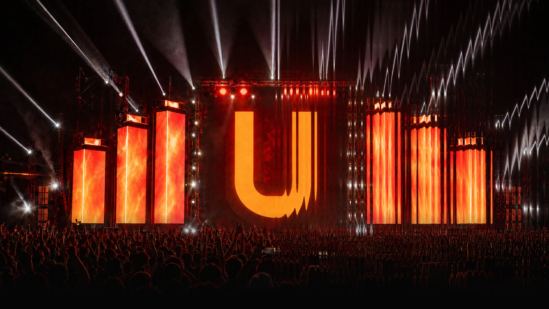 Muz Bit Unlock