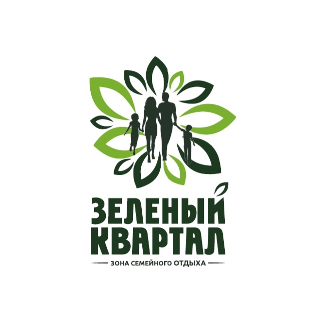 Зелёный квартал (Иноземцево)