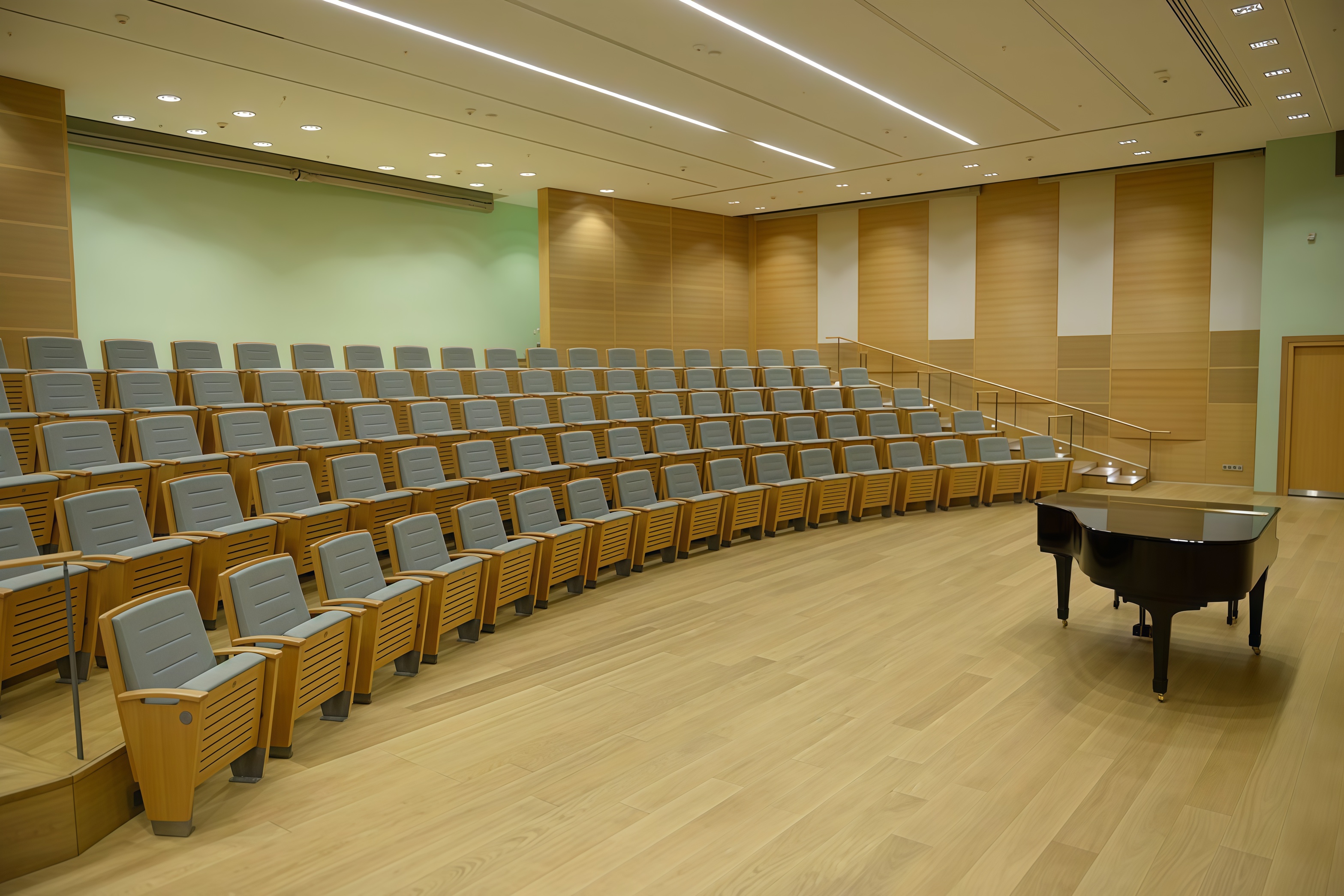 

Билеты на К юбилею Александра Шило (Мариинский-2)